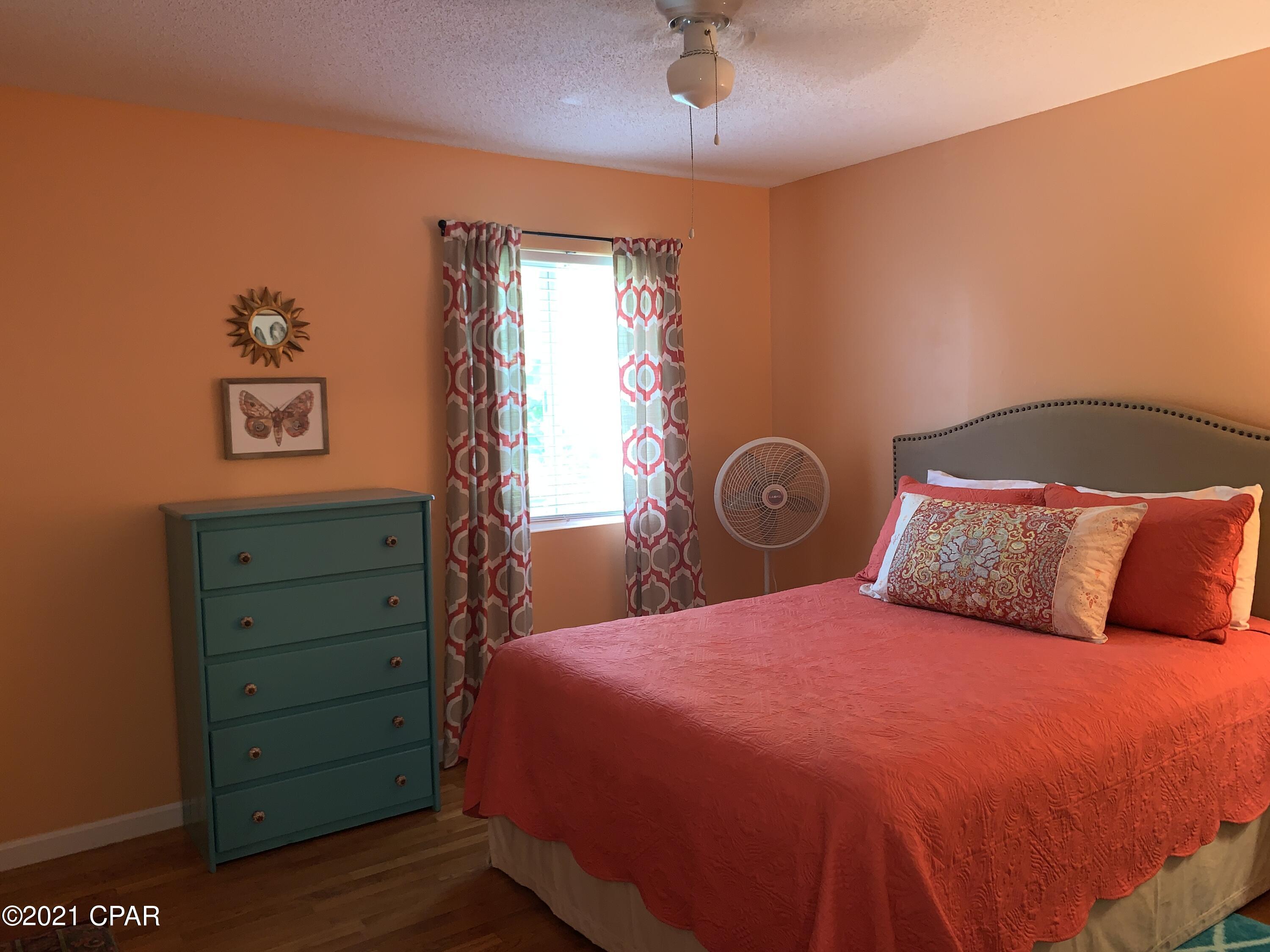 Mill Pond Springs - Residential