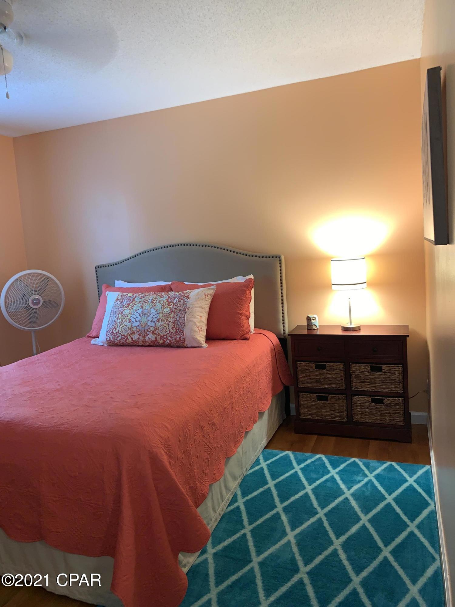 Mill Pond Springs - Residential