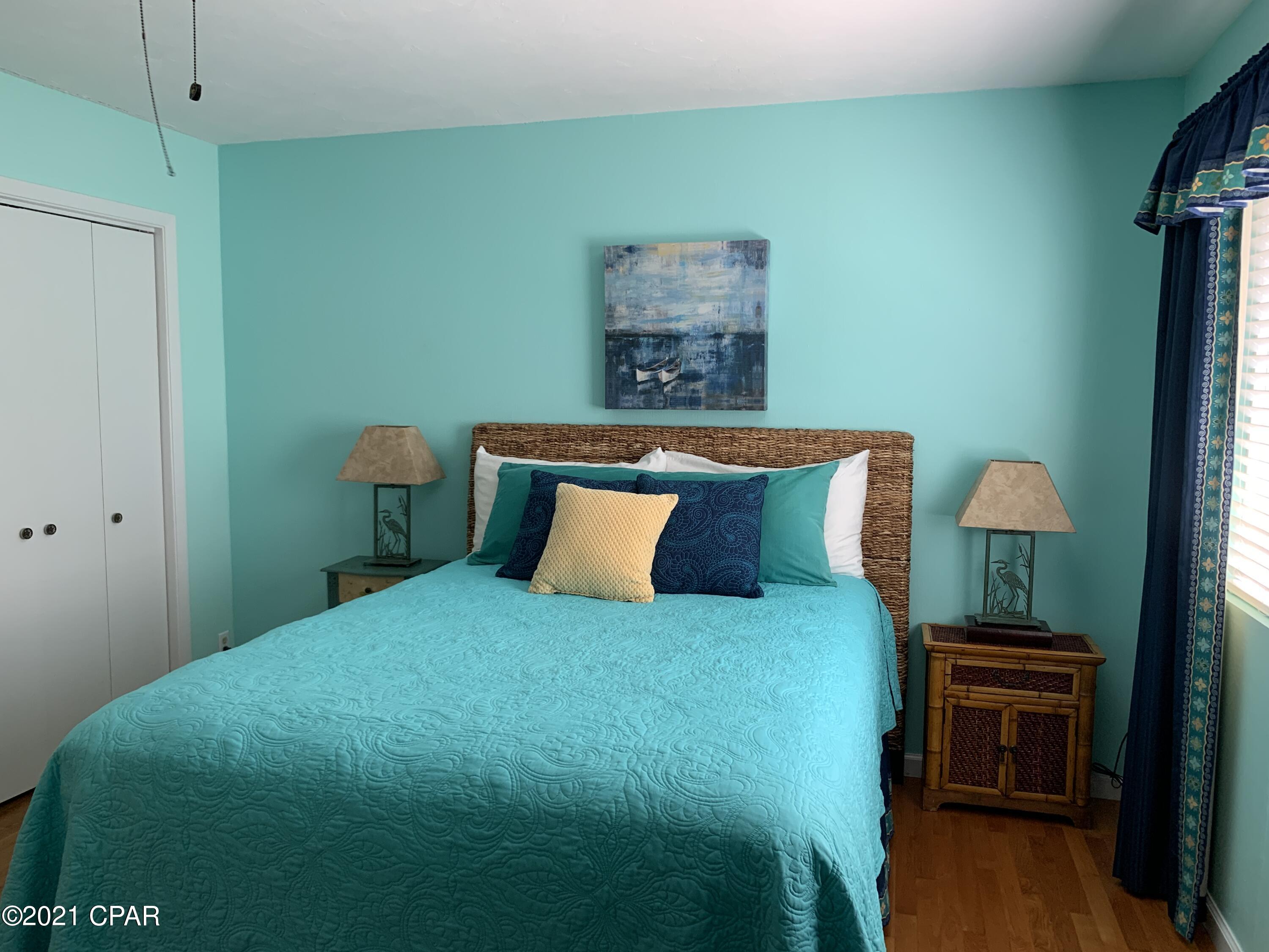 Mill Pond Springs - Residential