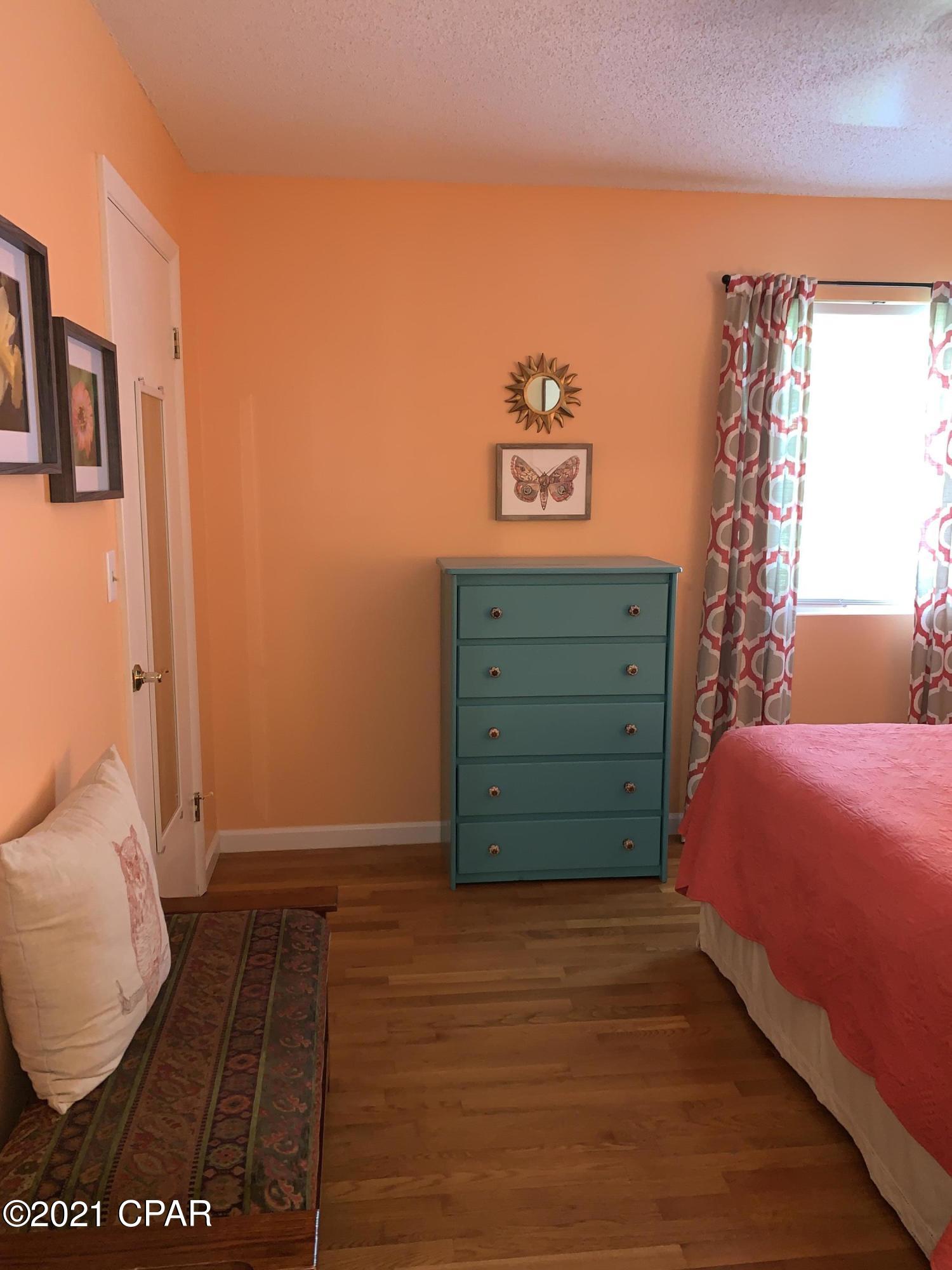 Mill Pond Springs - Residential