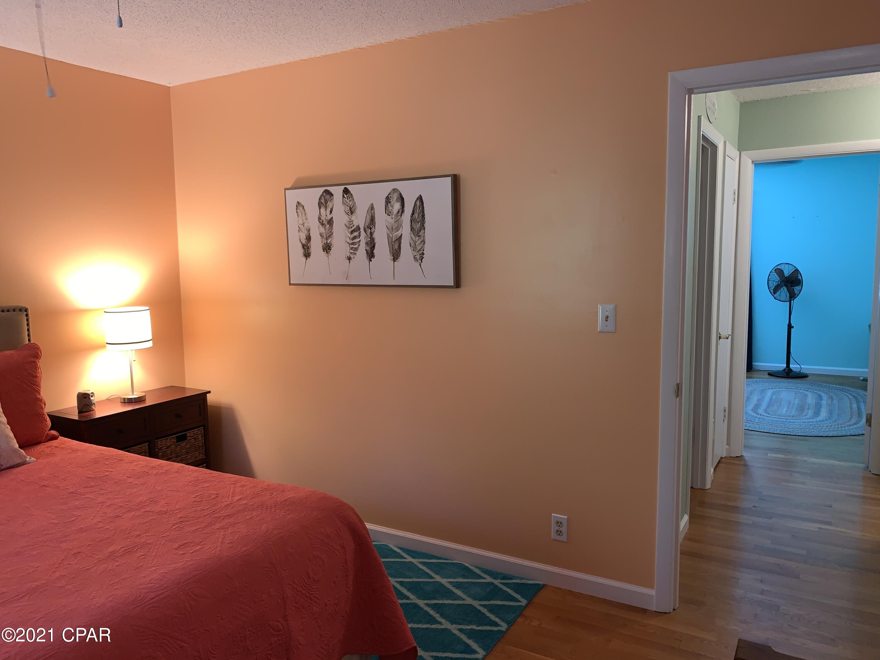 Mill Pond Springs - Residential