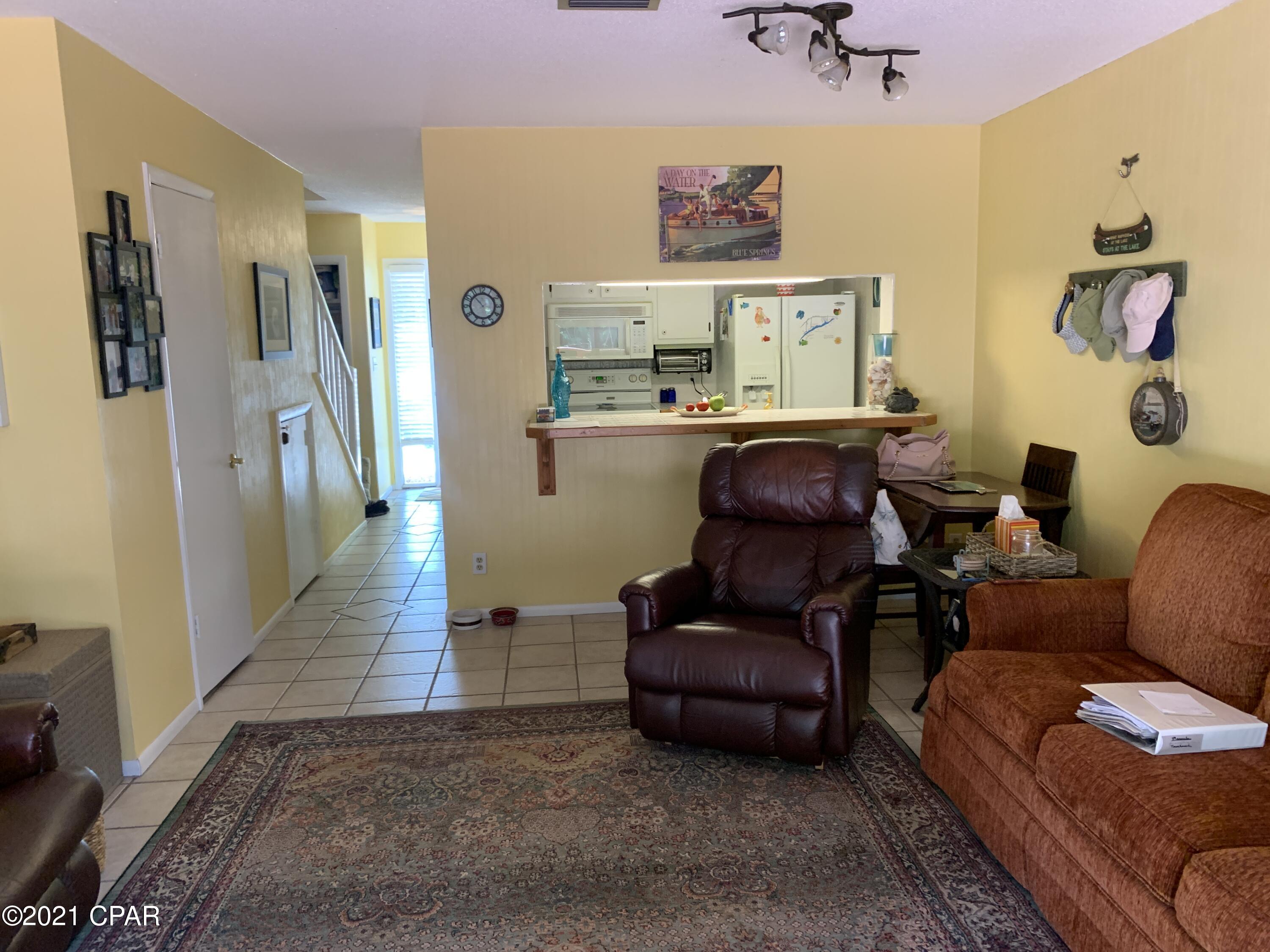 Mill Pond Springs - Residential