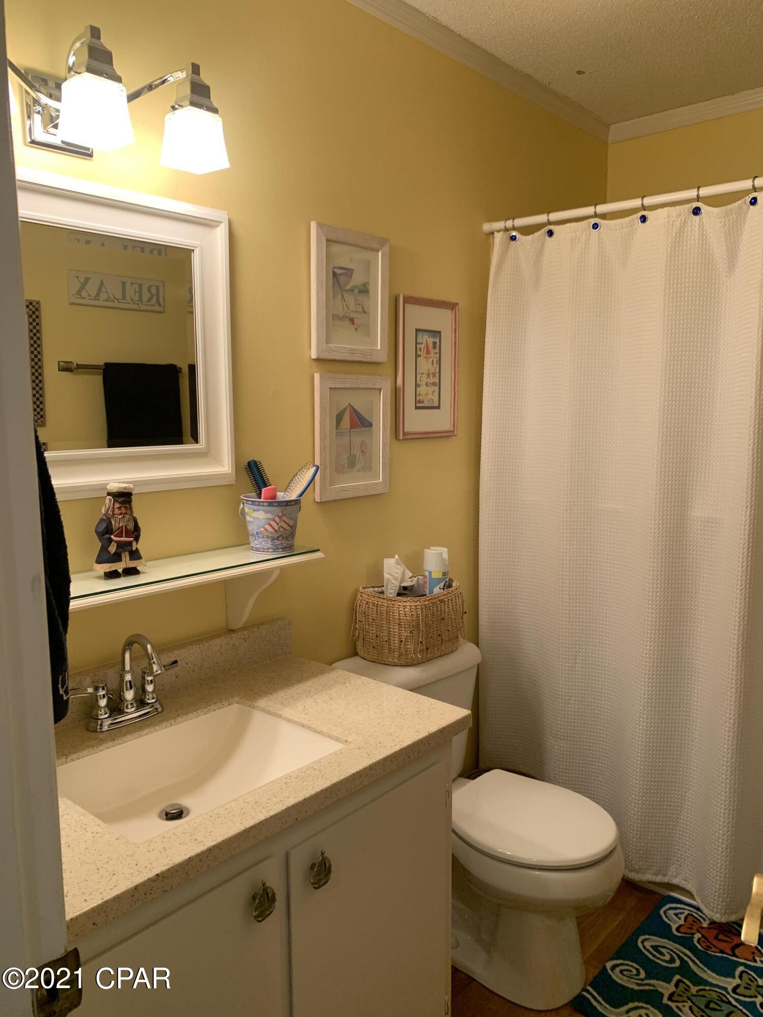 Mill Pond Springs - Residential