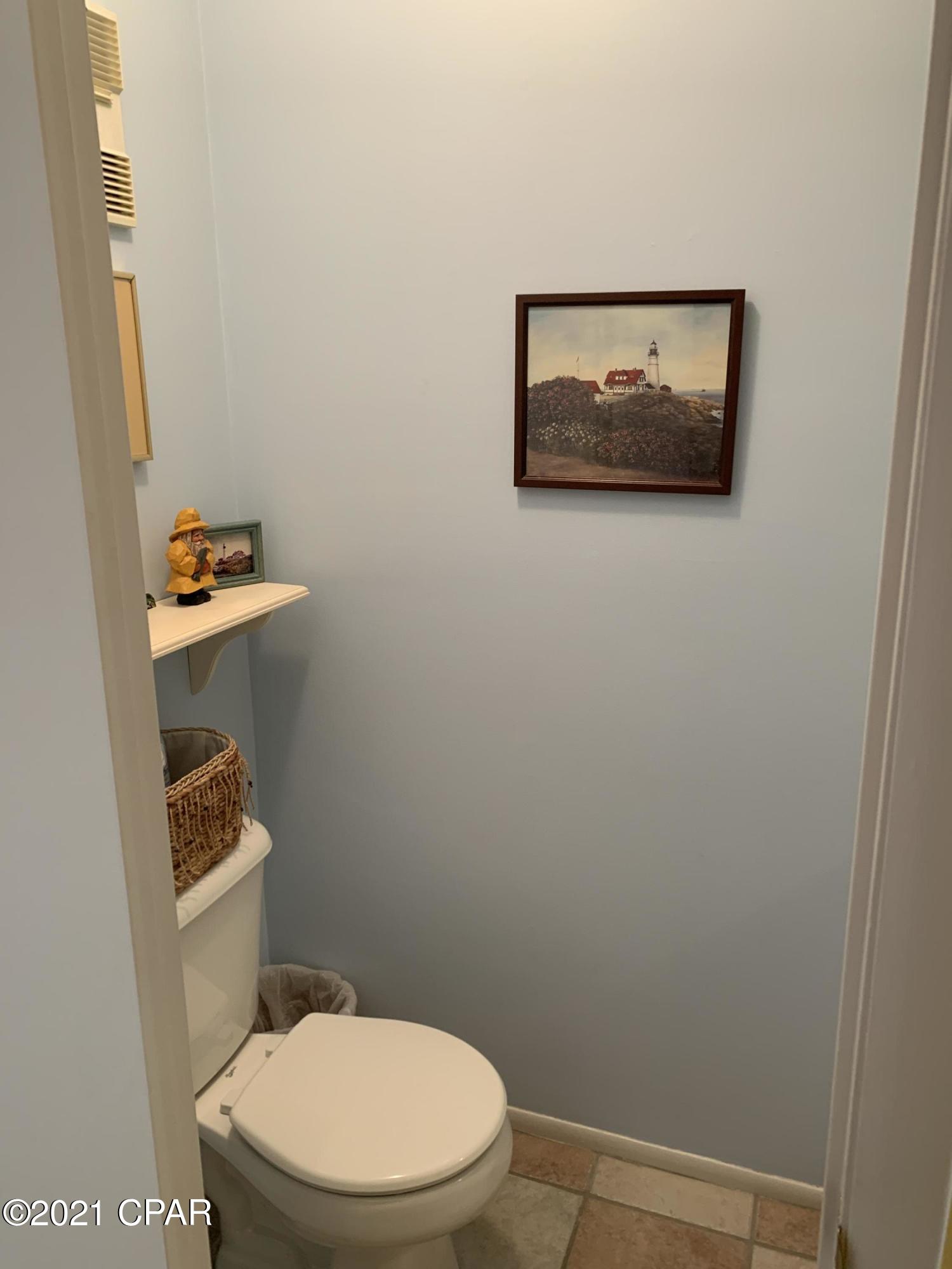 Mill Pond Springs - Residential