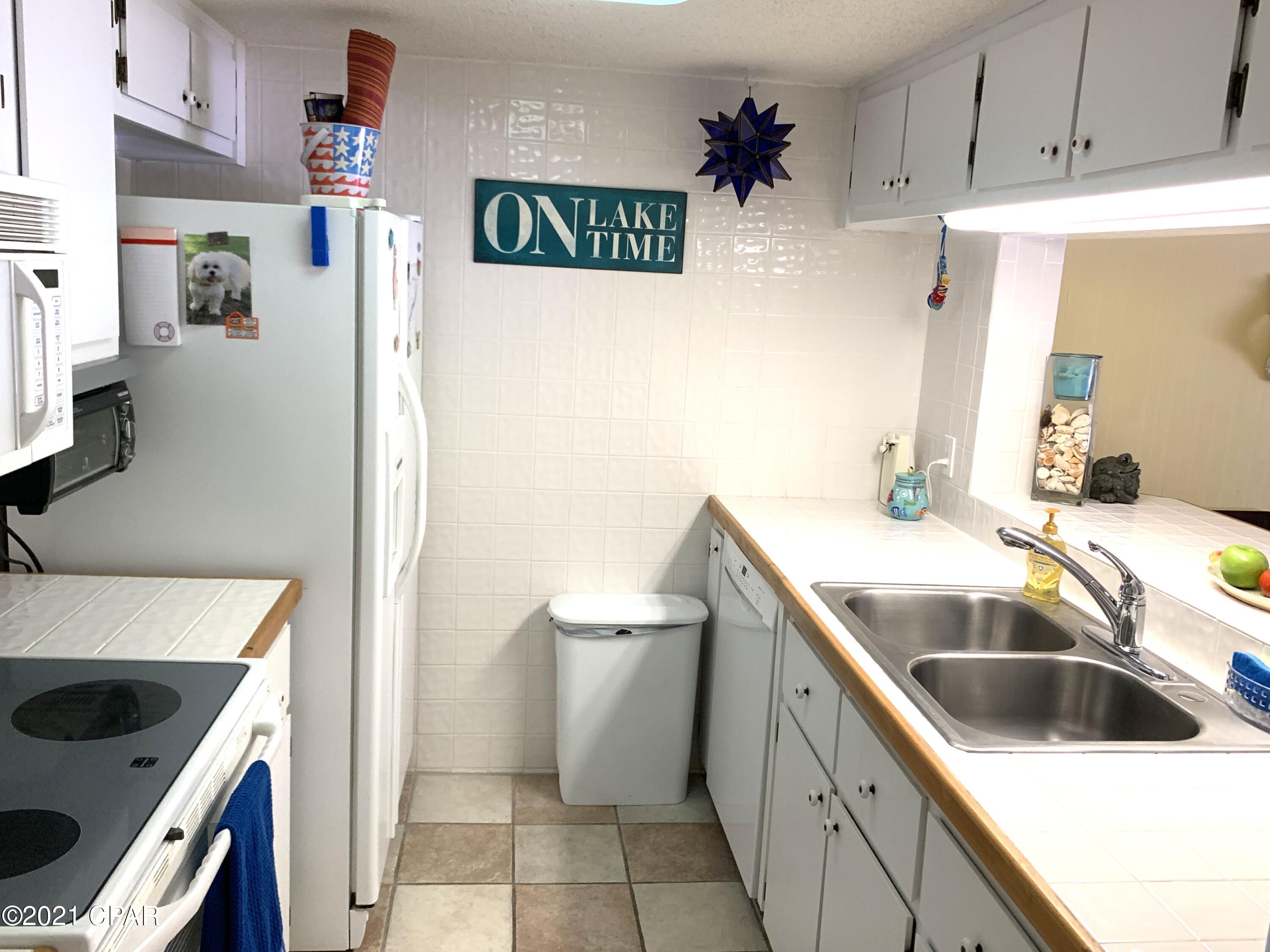 Mill Pond Springs - Residential