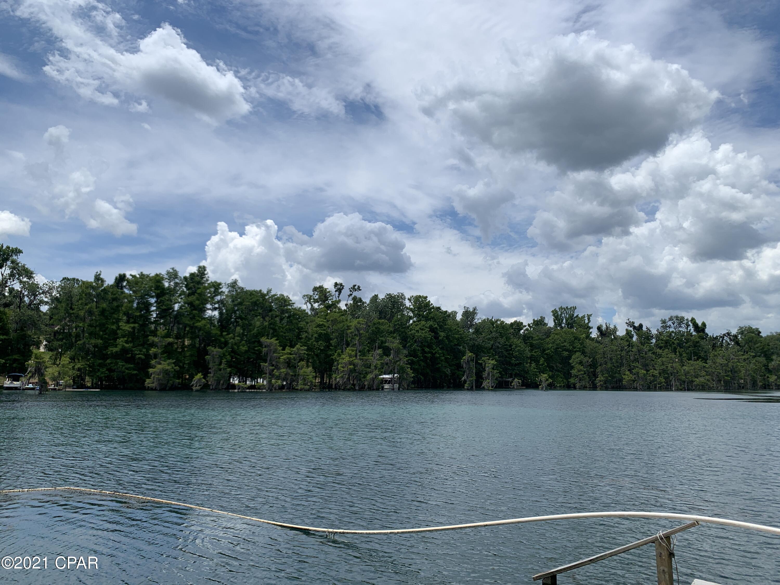 Mill Pond Springs - Residential