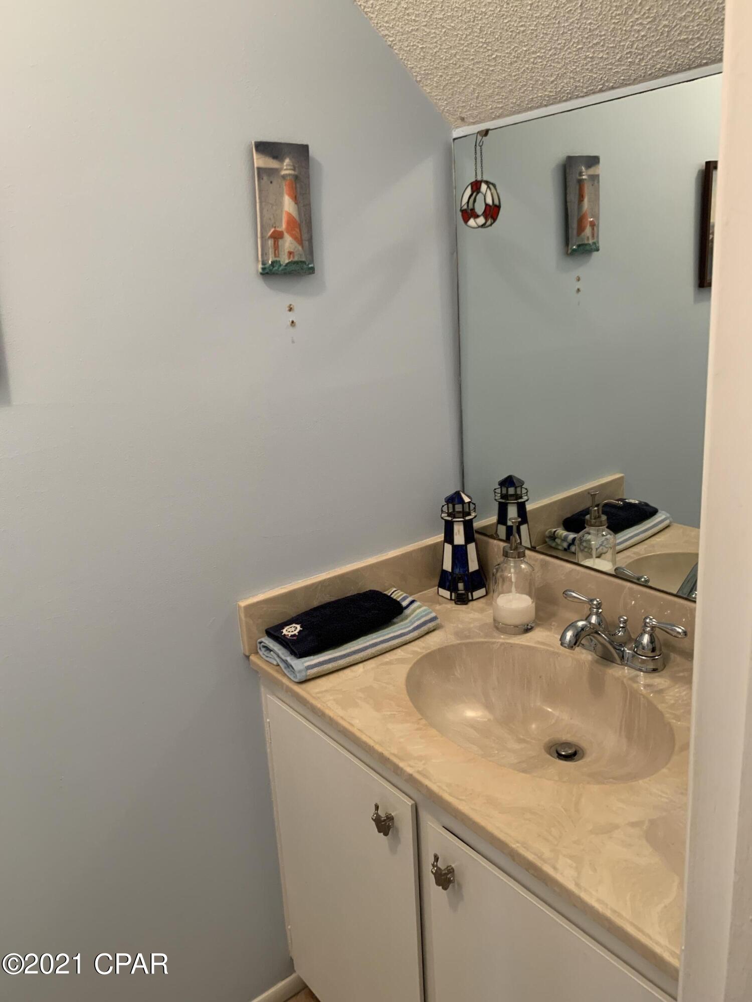 Mill Pond Springs - Residential