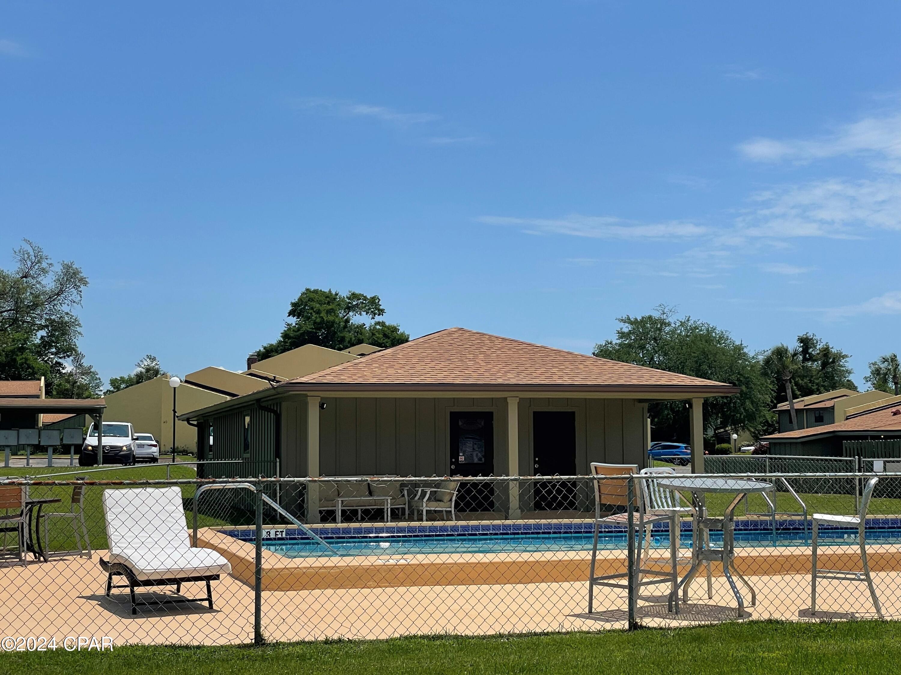 Delwood Estates Ph 1 - Residential