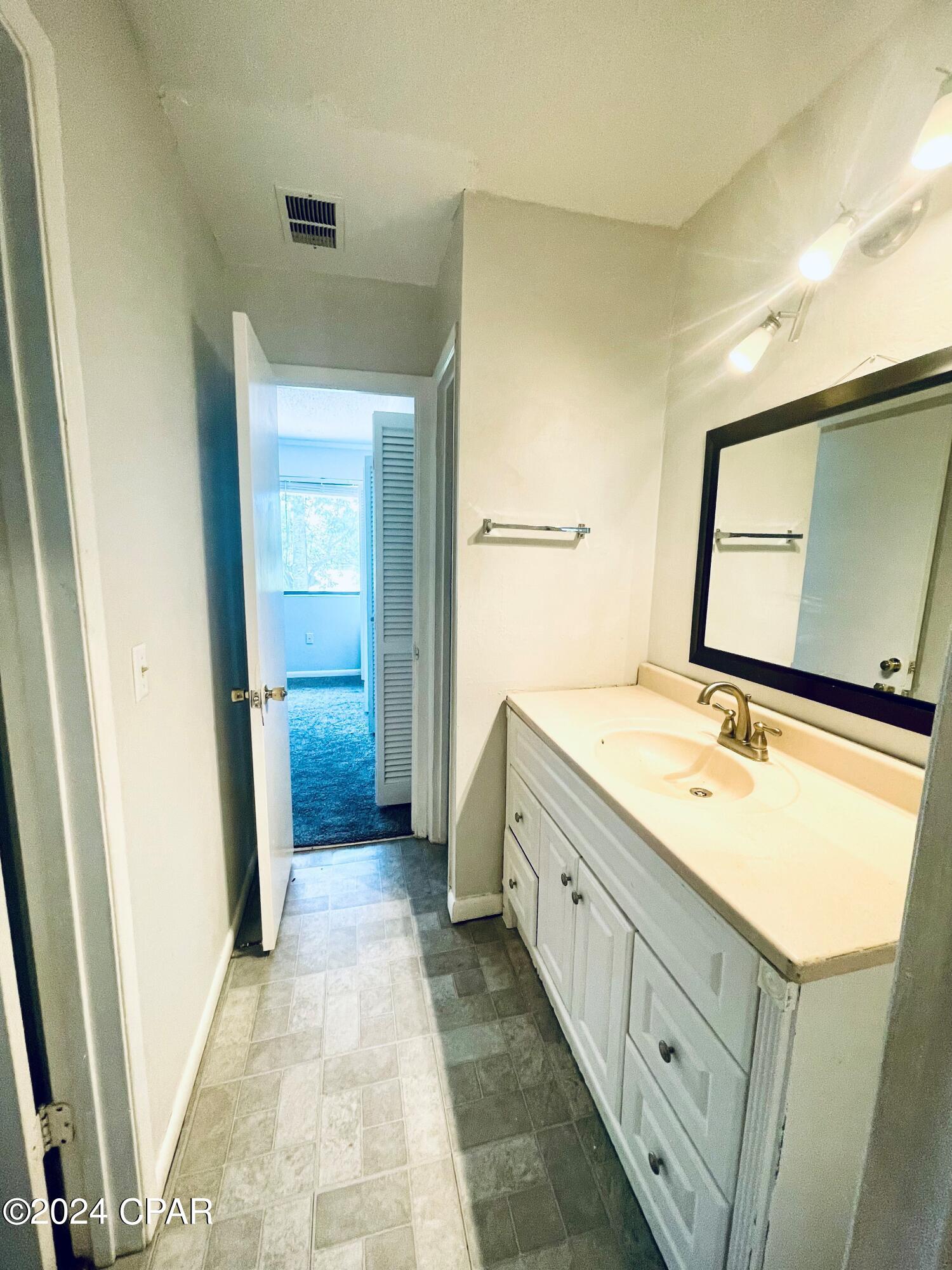 Delwood Estates Ph 1 - Residential