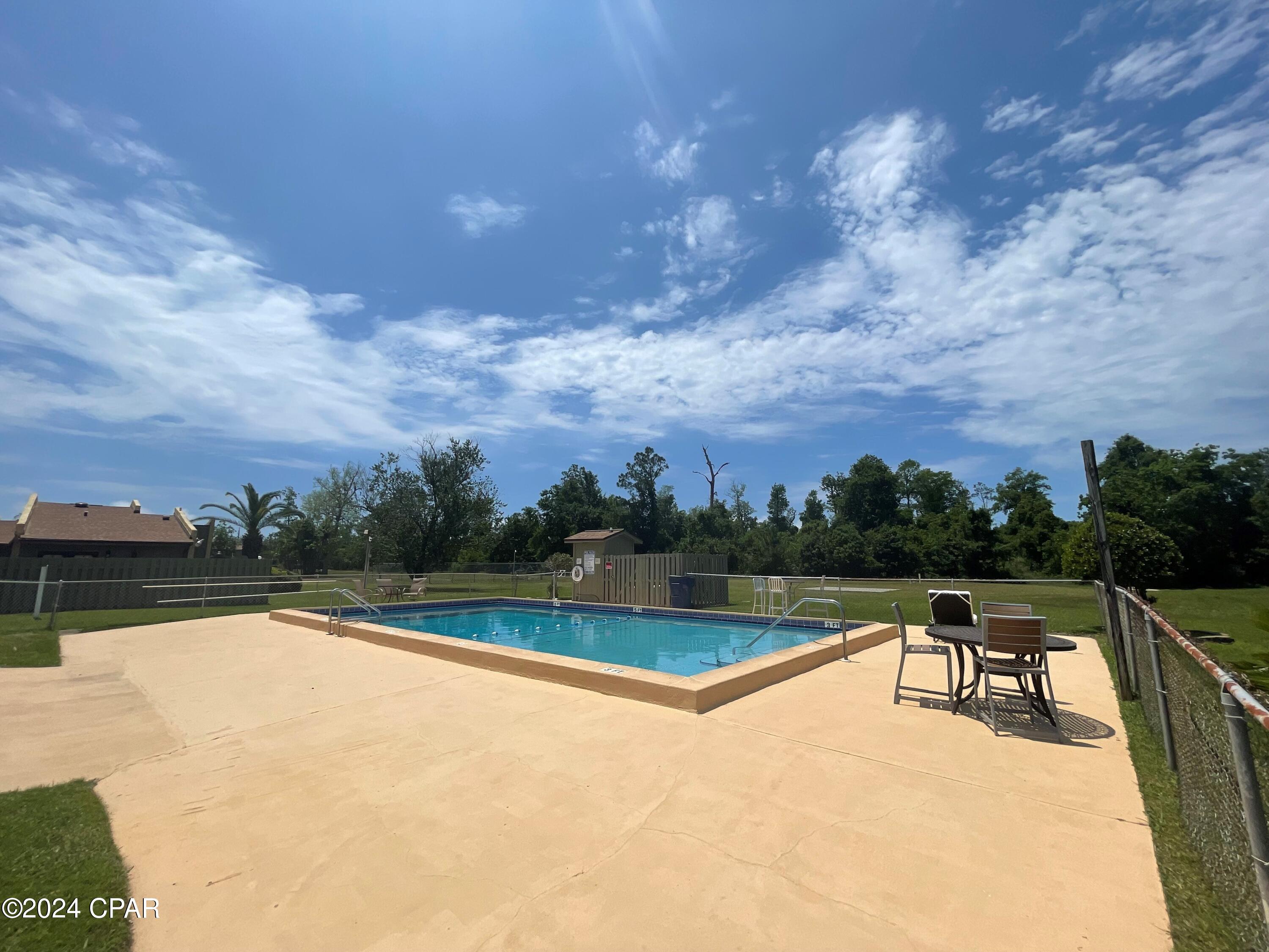 Delwood Estates Ph 1 - Residential