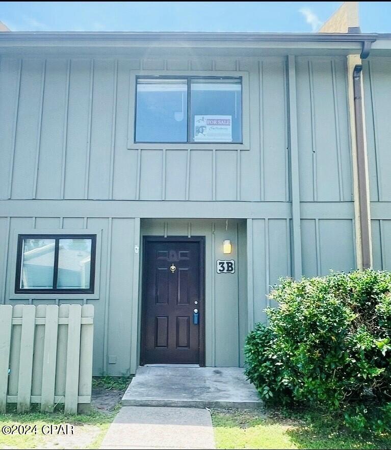 Delwood Estates Ph 1 - Residential