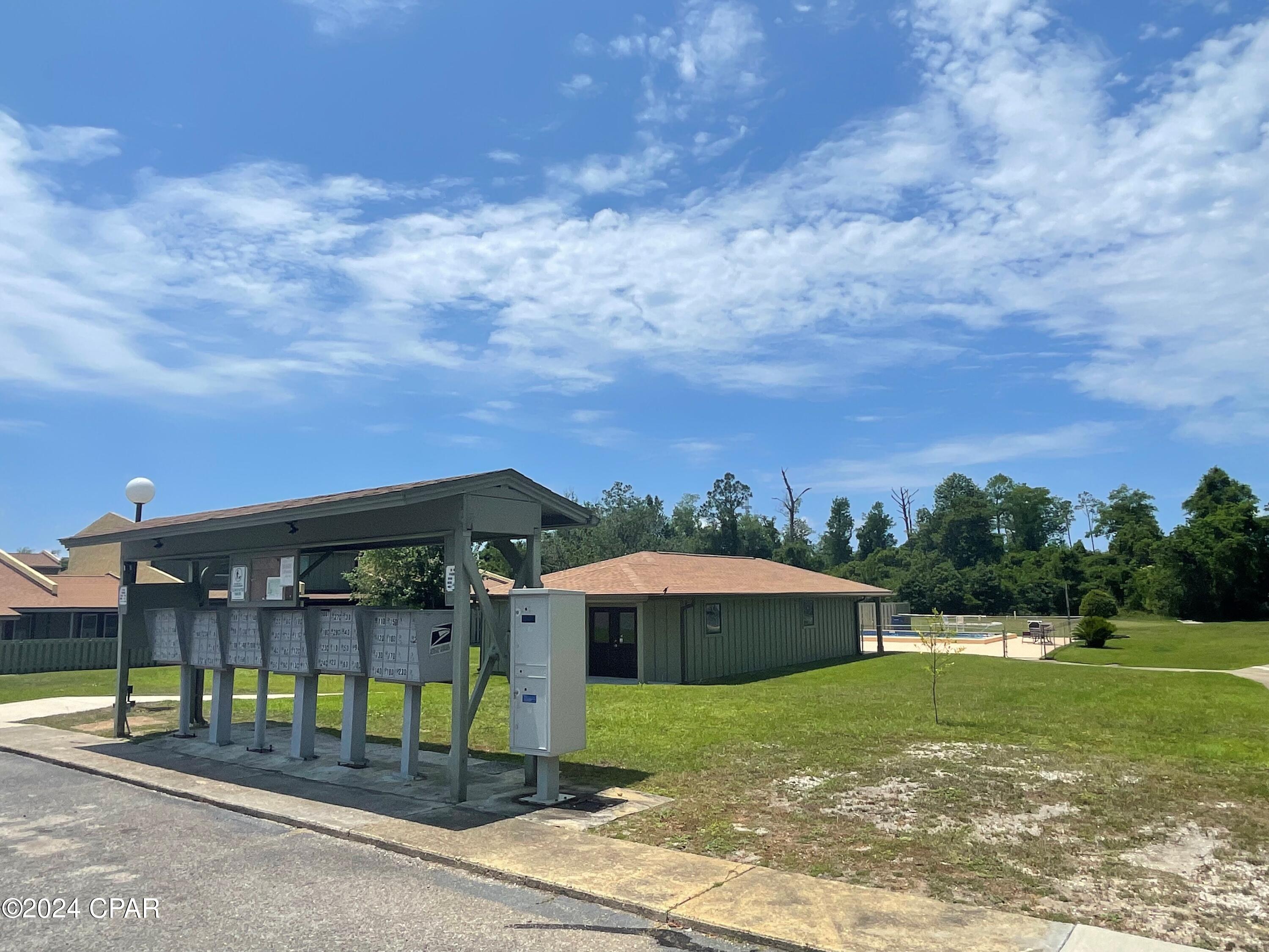 Delwood Estates Ph 1 - Residential