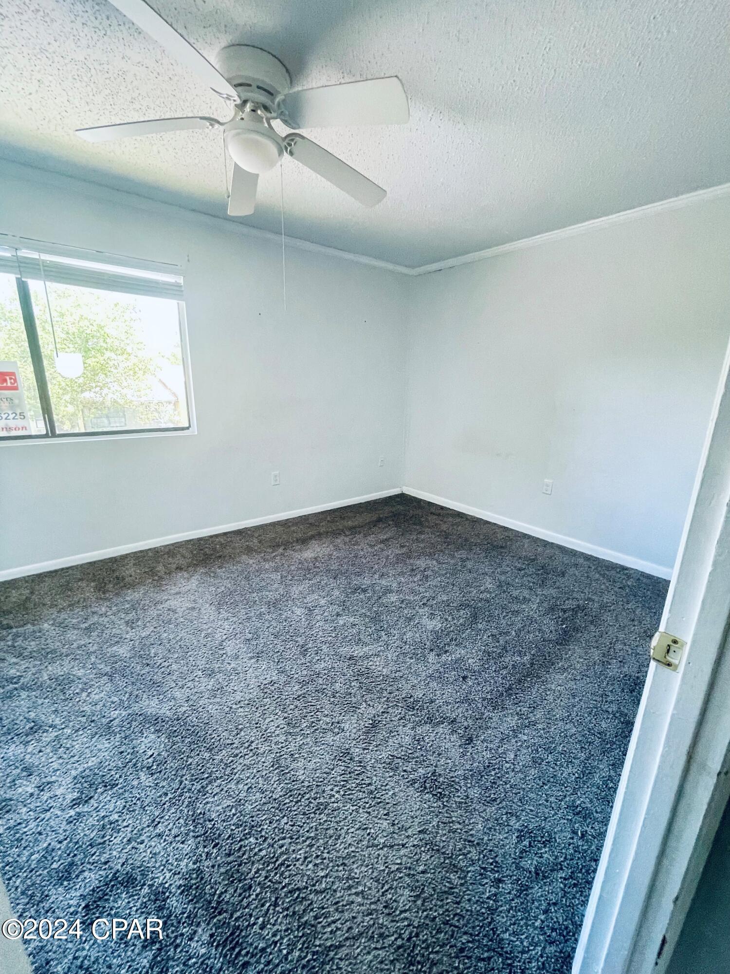 Delwood Estates Ph 1 - Residential