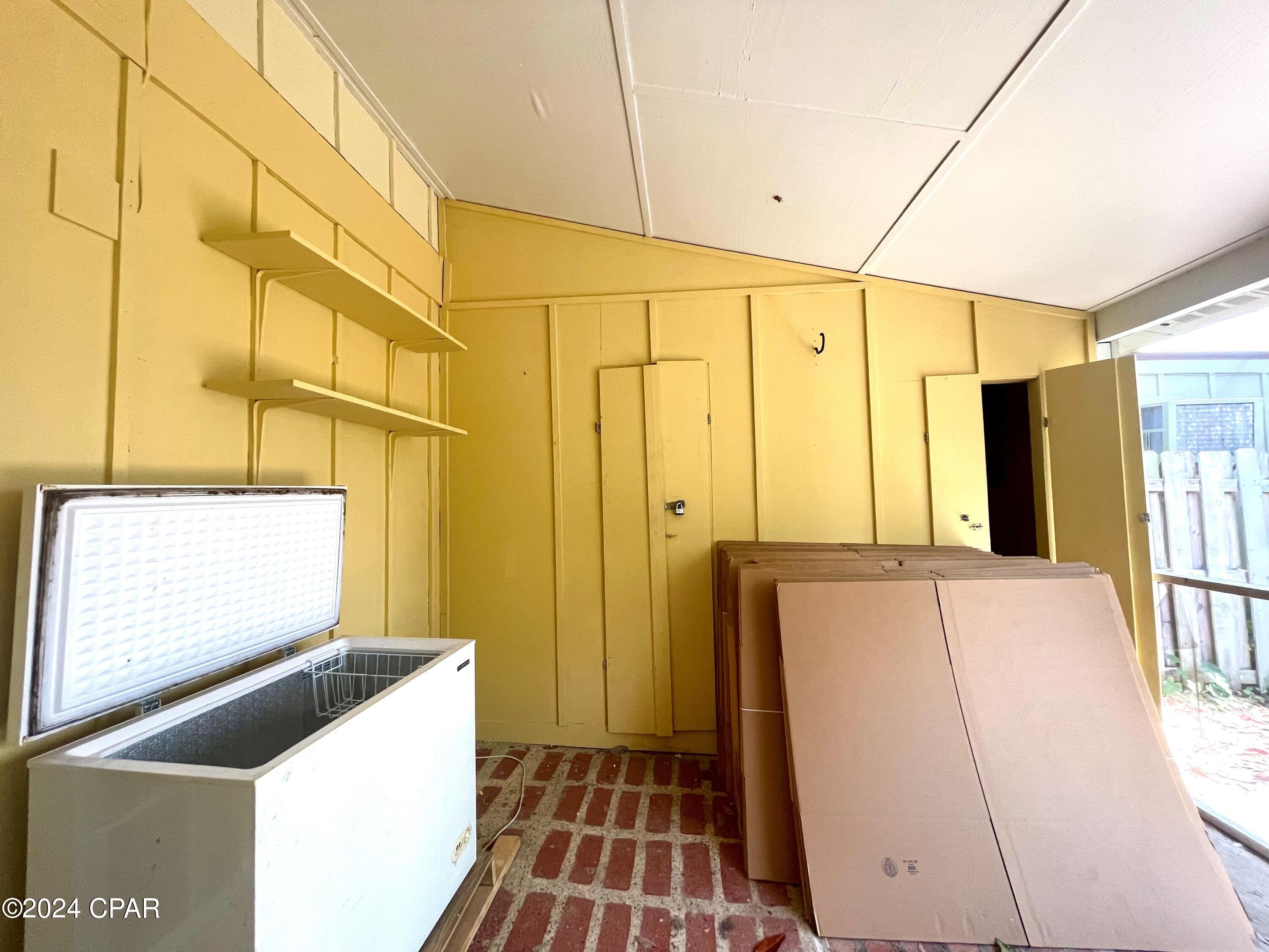 Delwood Estates Ph 1 - Residential