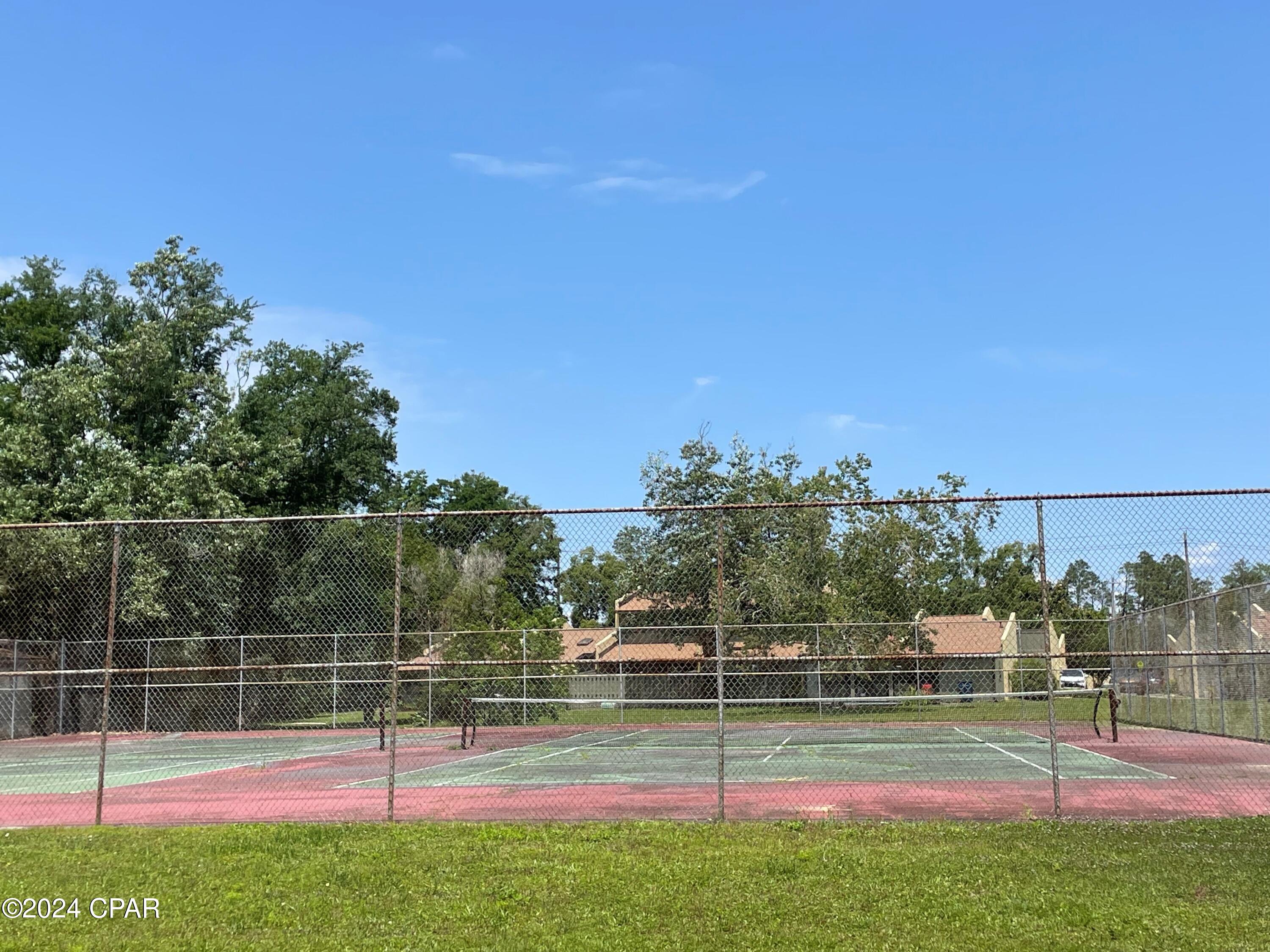 Delwood Estates Ph 1 - Residential