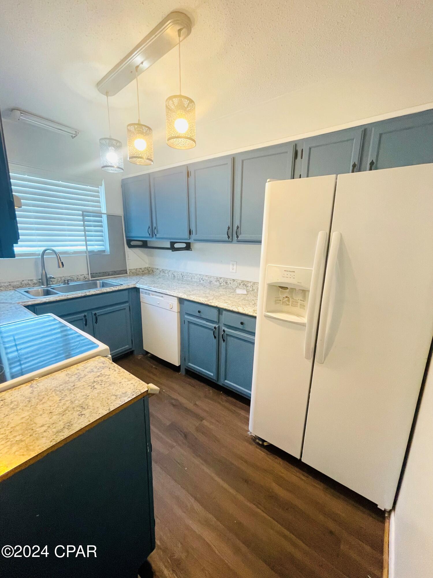 Delwood Estates Ph 1 - Residential