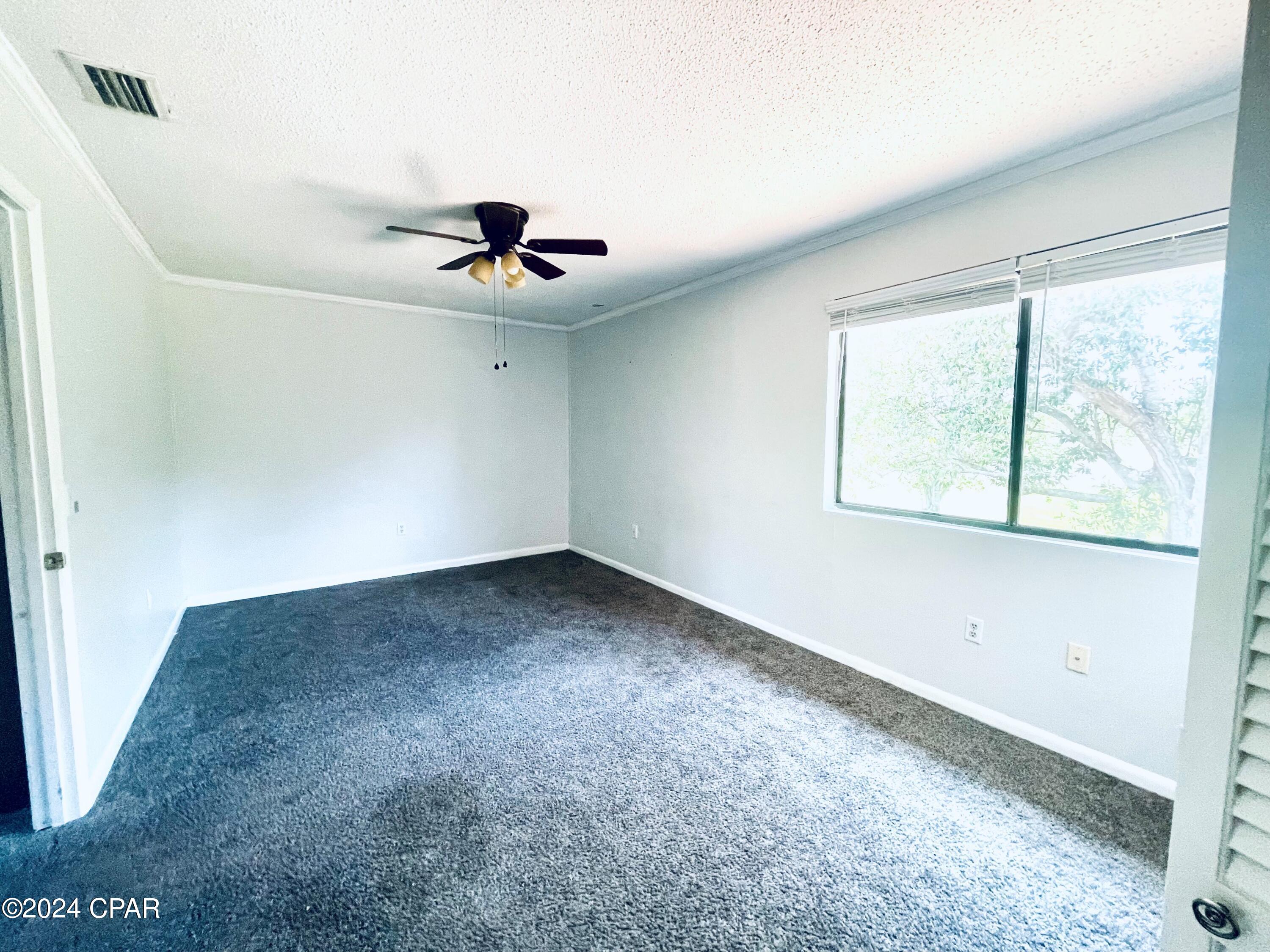 Delwood Estates Ph 1 - Residential