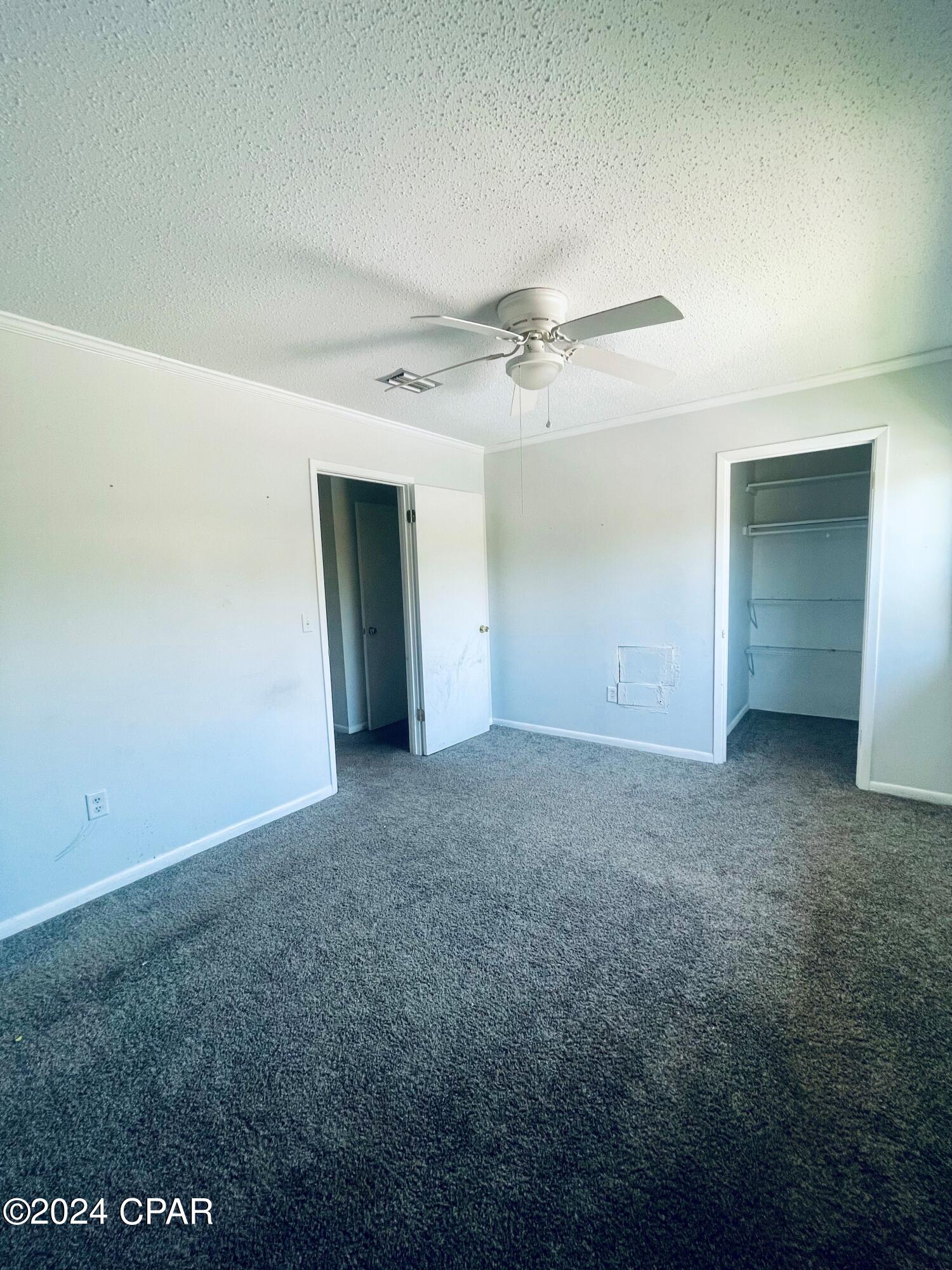 Delwood Estates Ph 1 - Residential