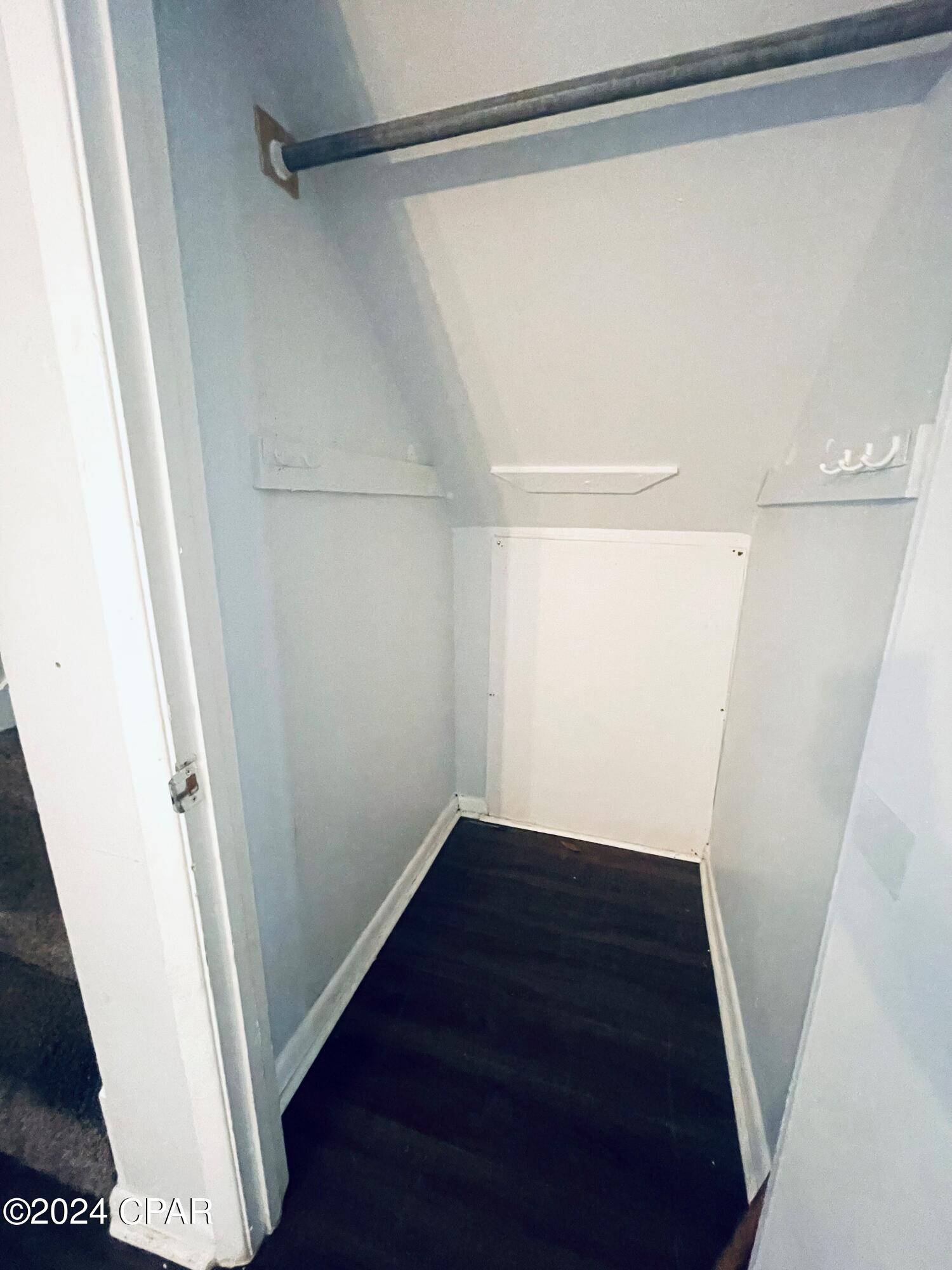 Delwood Estates Ph 1 - Residential