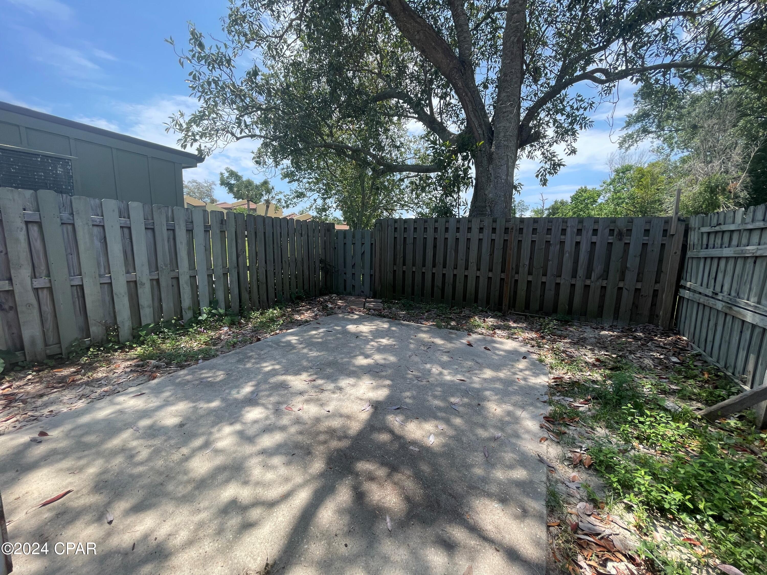 Delwood Estates Ph 1 - Residential