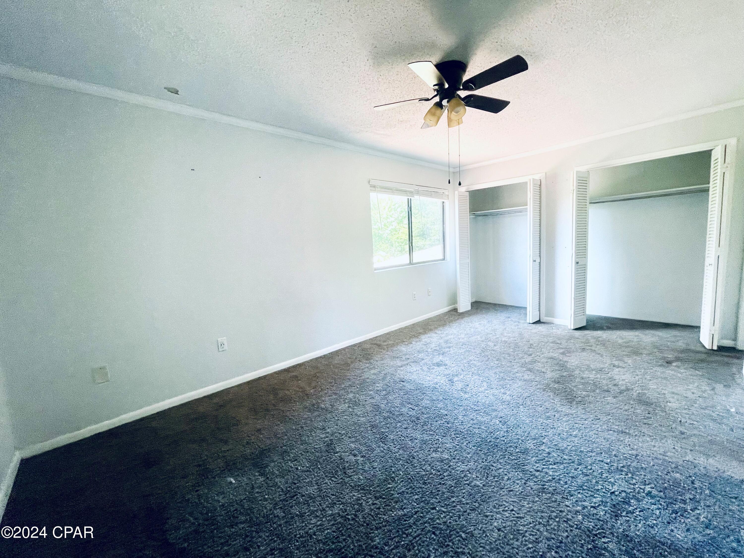 Delwood Estates Ph 1 - Residential