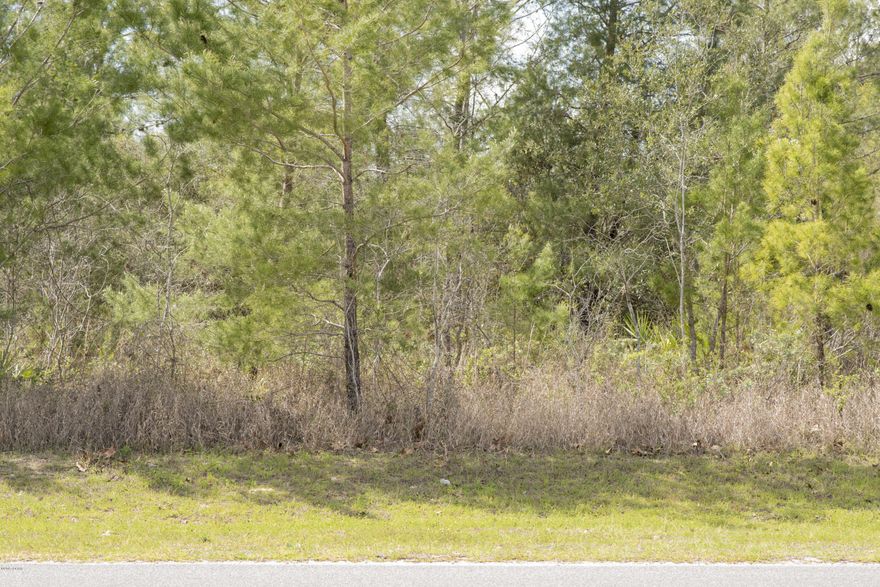 Excellent residential lot on 1.56 acres of land.The subdivision is close to Deane Bozeman School and only minutes to town.  Come see this great neighborhood and build your dream home!