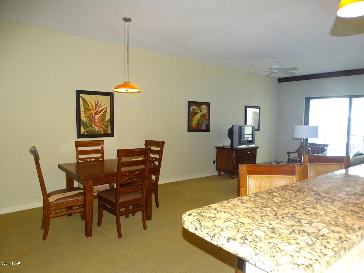 Origin At Seahaven - Residential