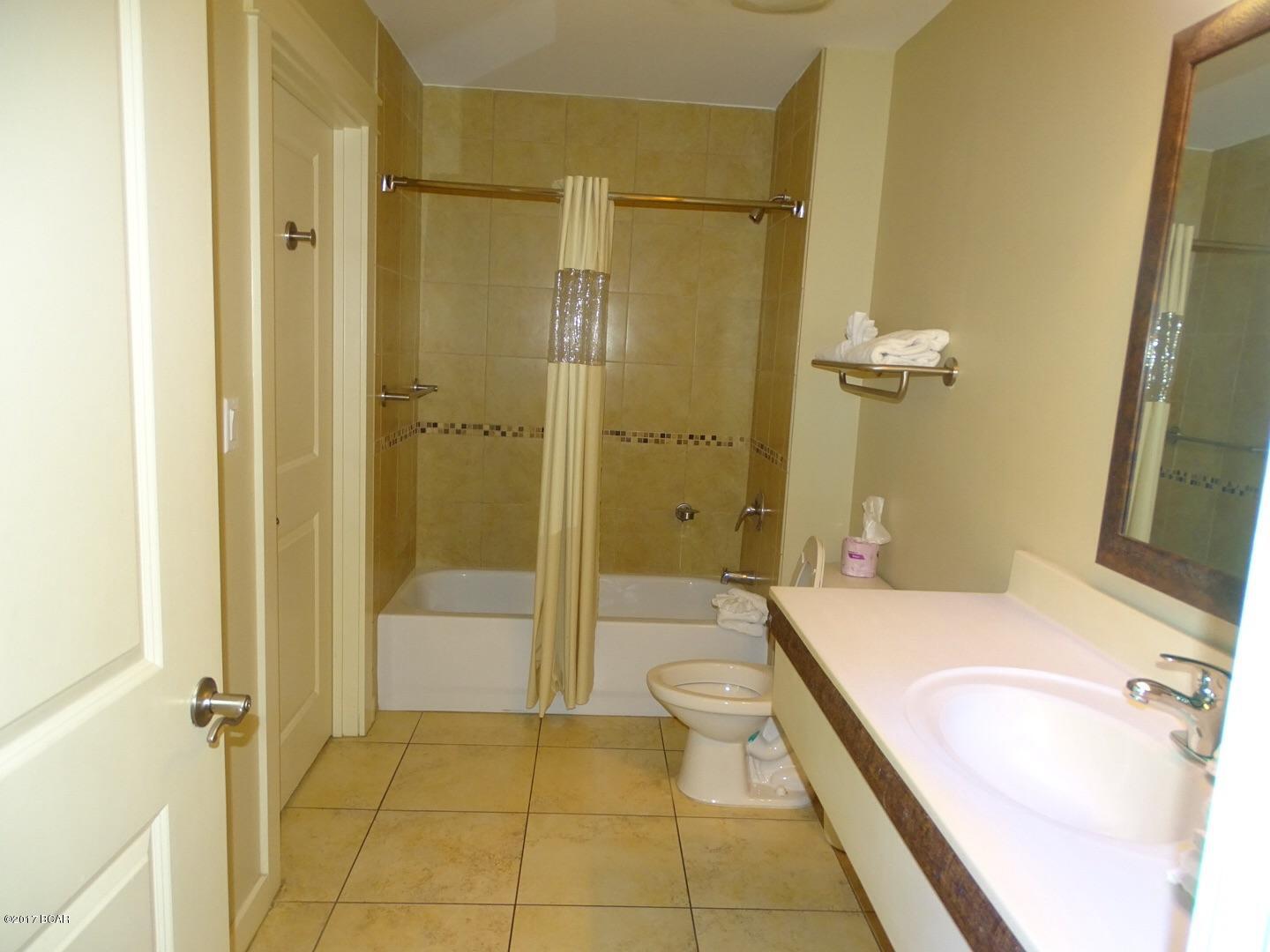 Origin At Seahaven - Residential