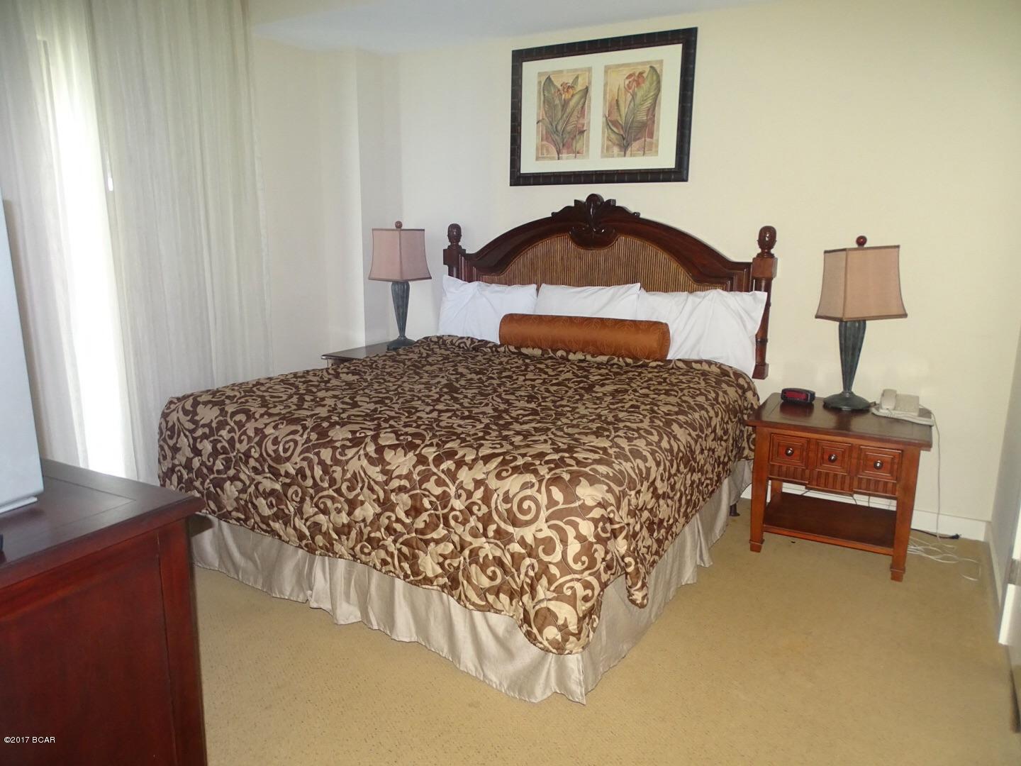 Origin At Seahaven - Residential