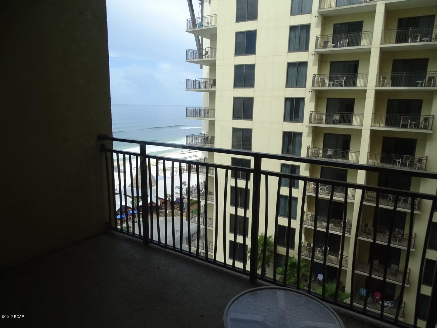 Origin At Seahaven - Residential