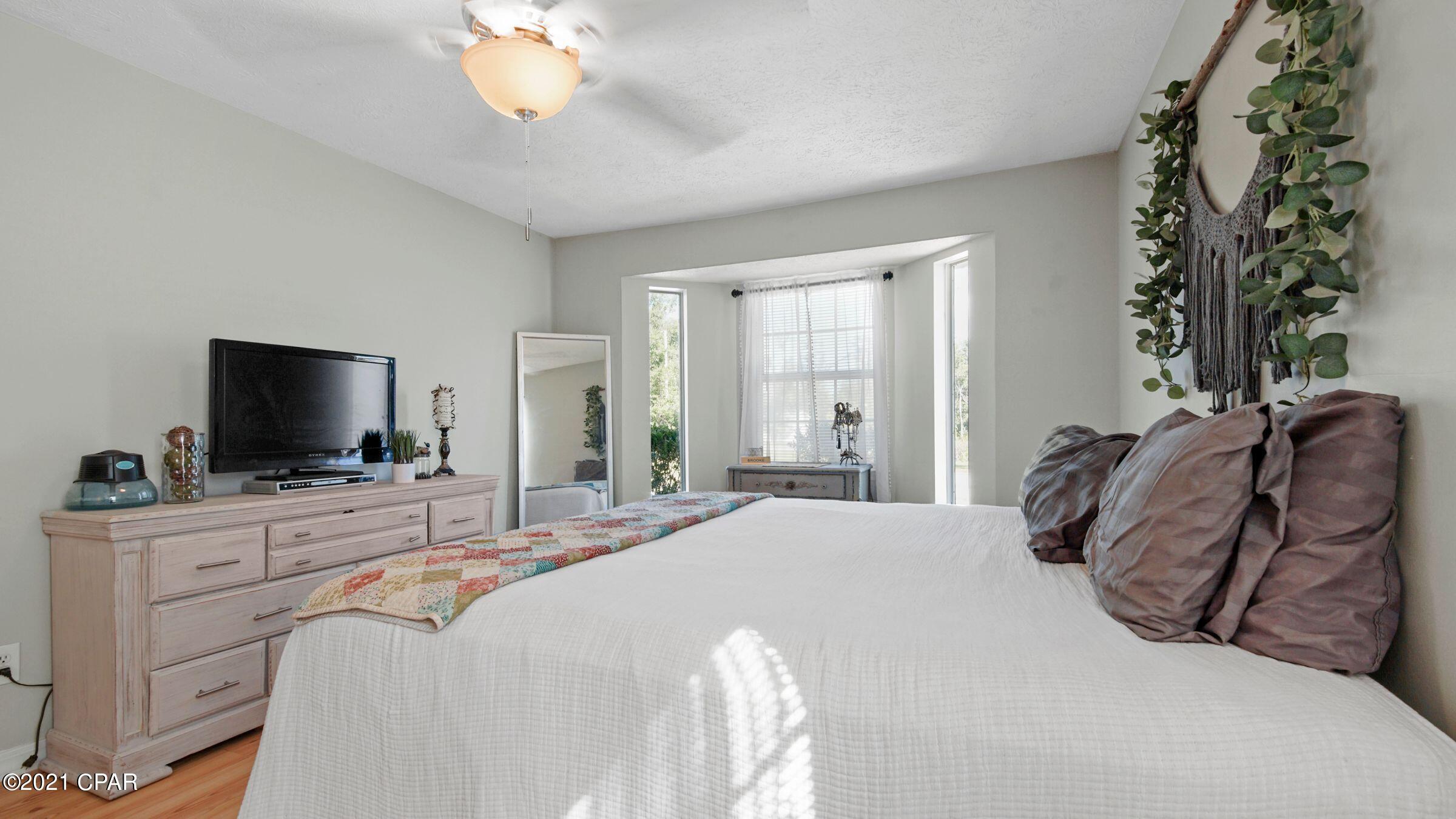 Cedar Bluff Unit One - Residential