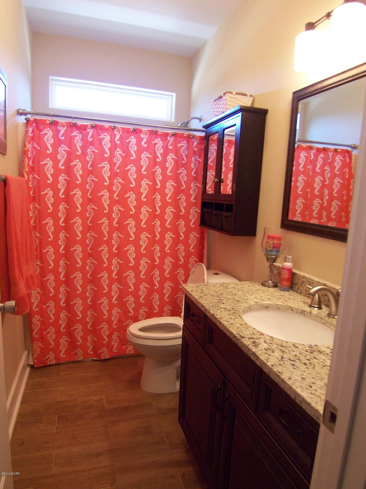 Riviera Beach 1st Add - Residential