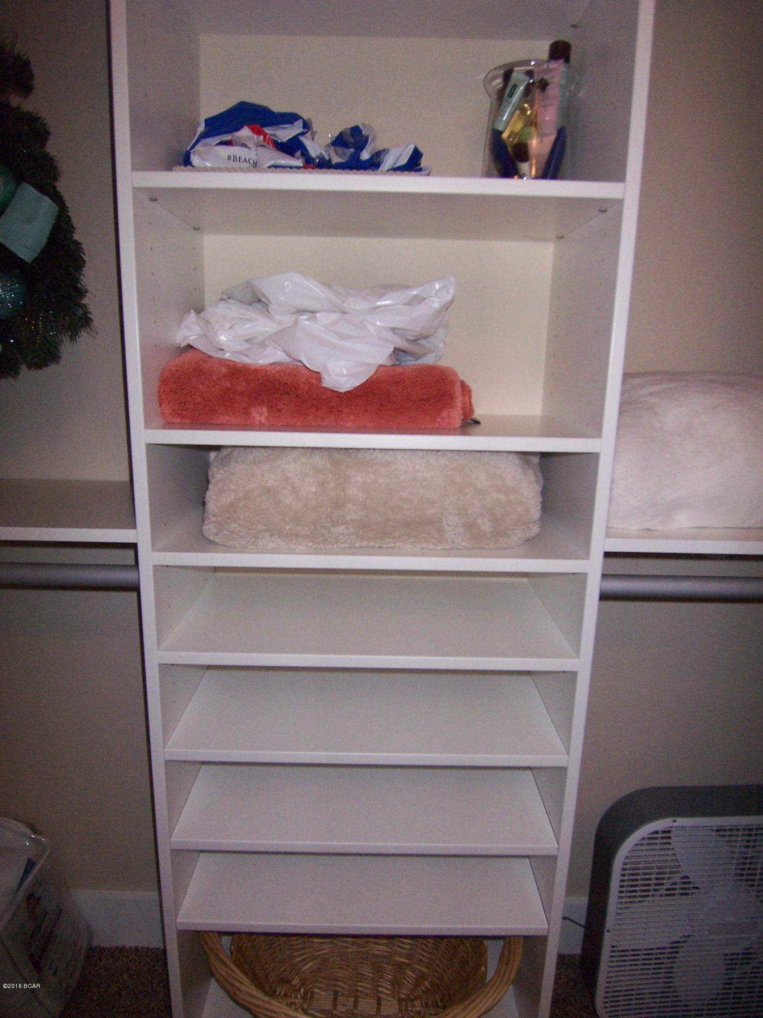 Riviera Beach 1st Add - Residential