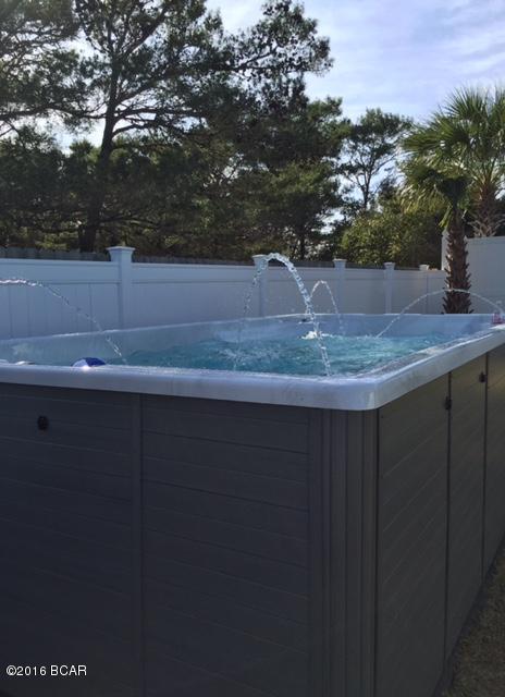 Riviera Beach 1st Add - Residential