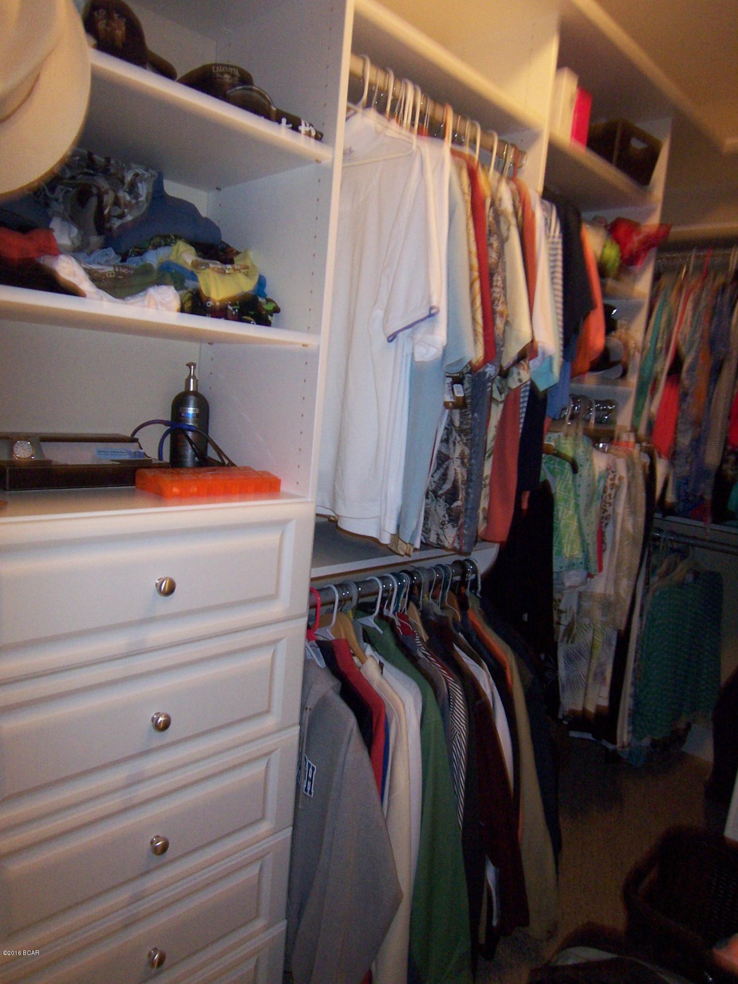 Riviera Beach 1st Add - Residential