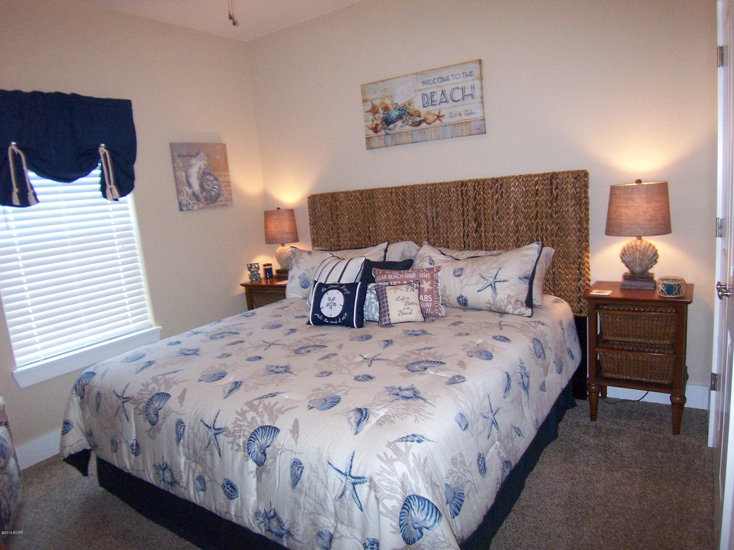 Riviera Beach 1st Add - Residential