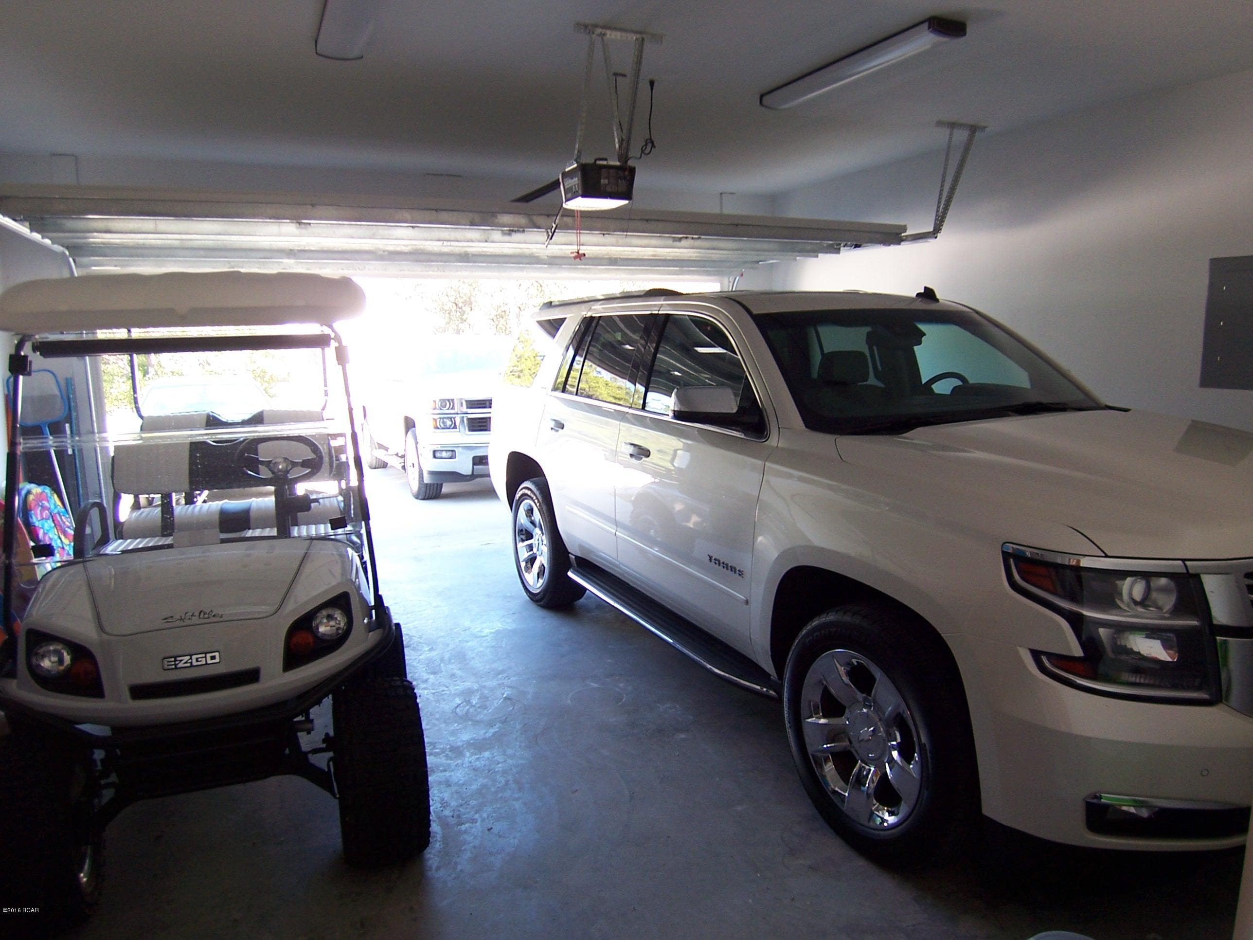 Riviera Beach 1st Add - Residential