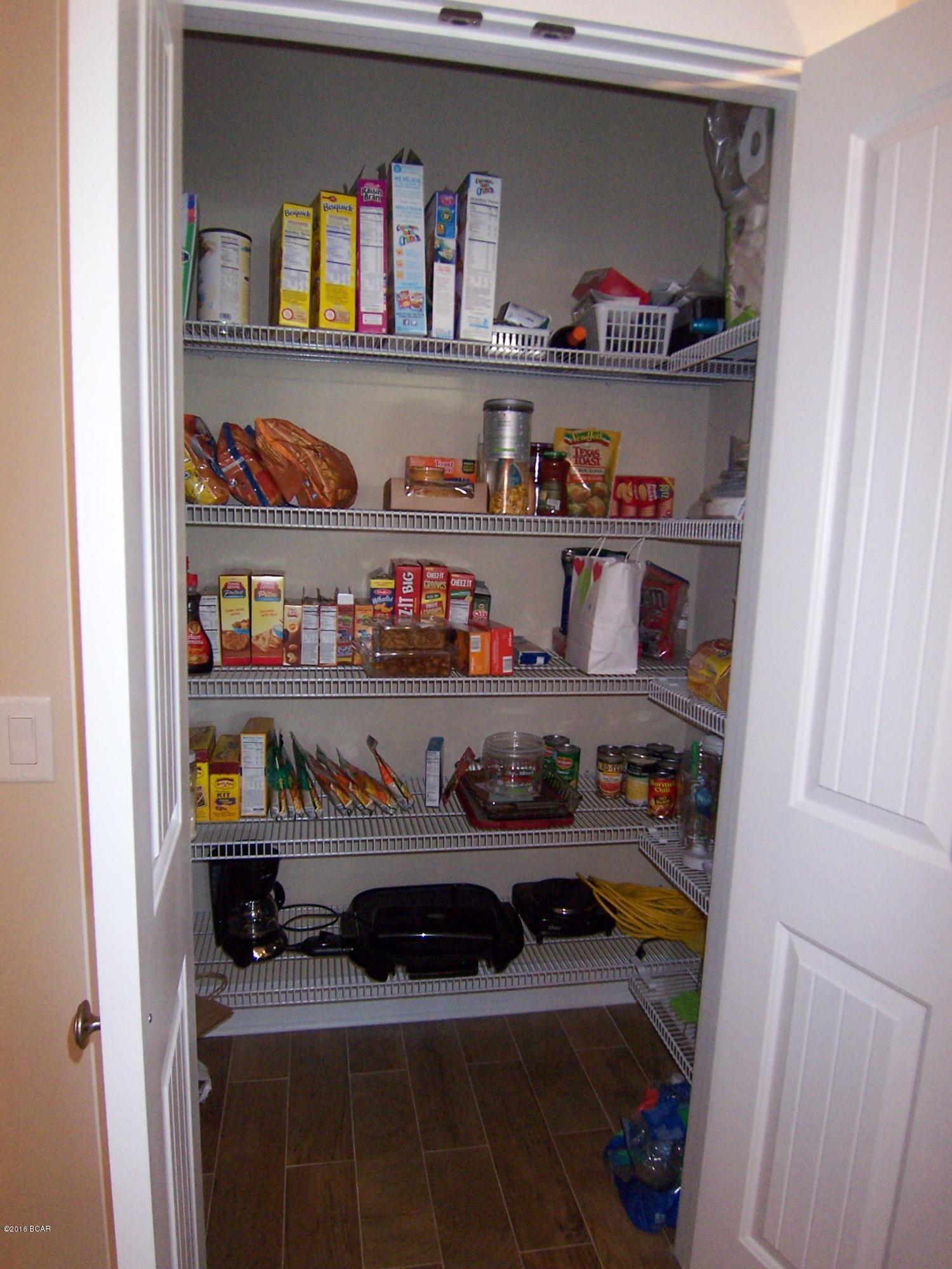 Riviera Beach 1st Add - Residential