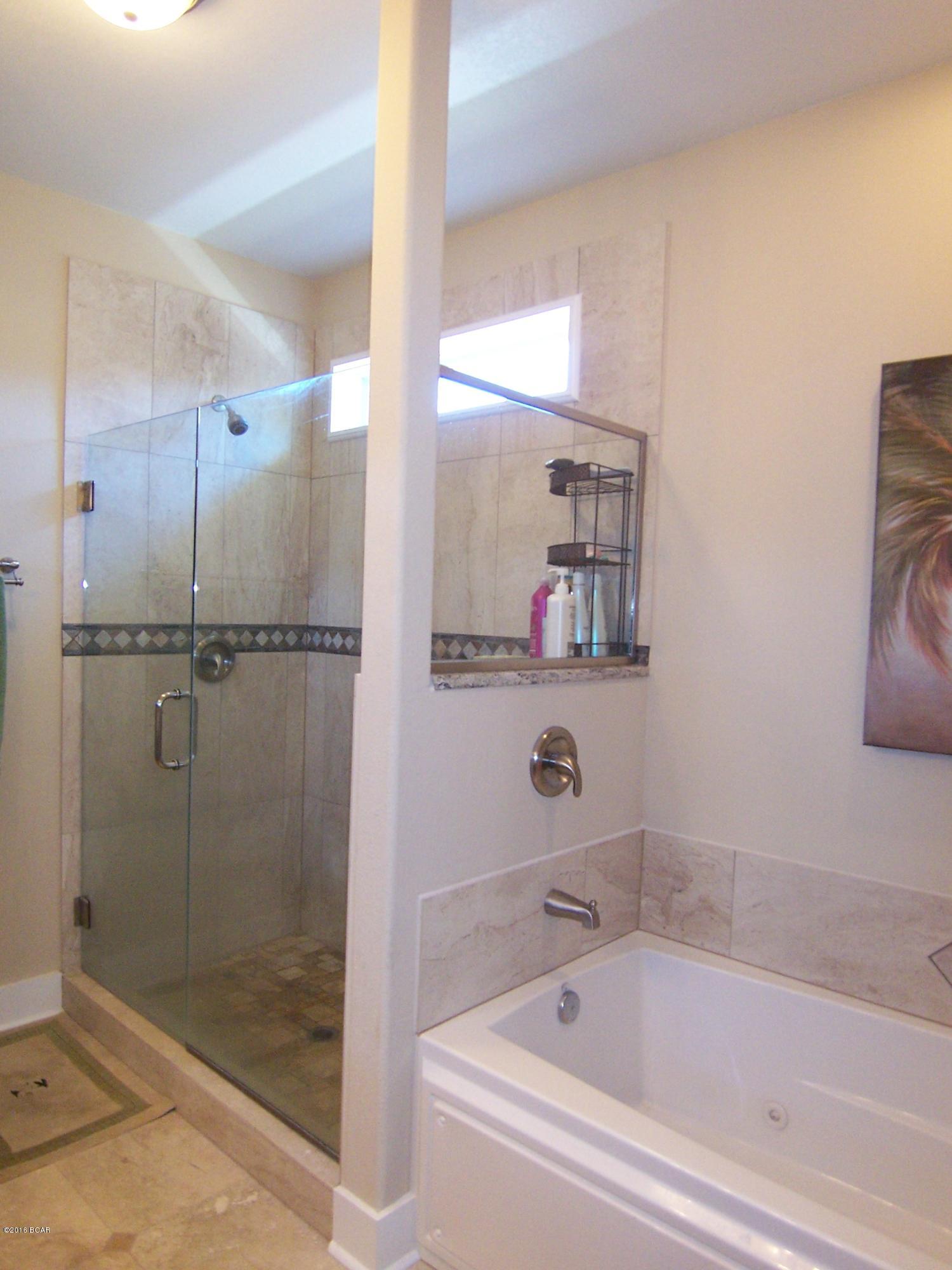 Riviera Beach 1st Add - Residential