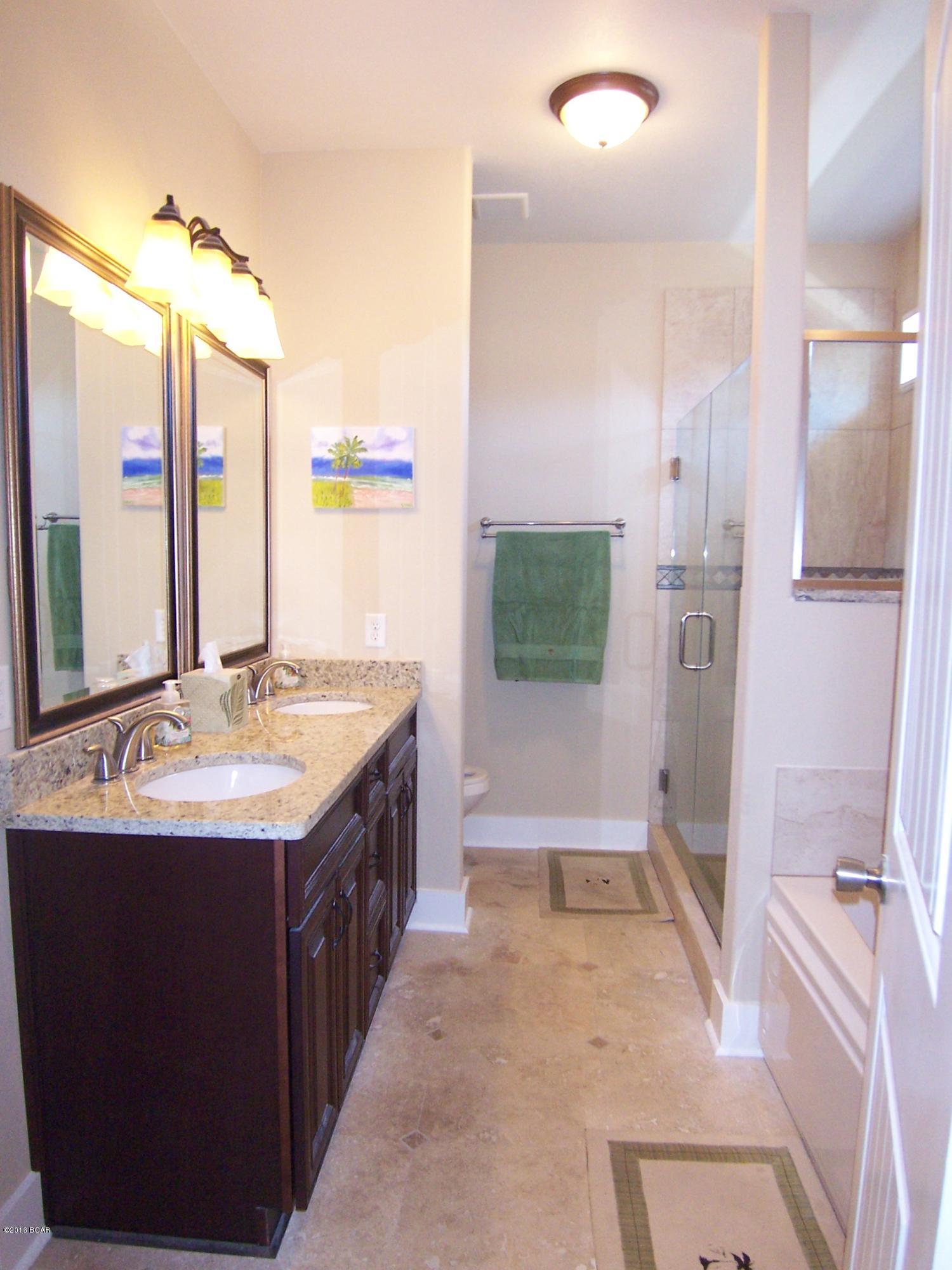 Riviera Beach 1st Add - Residential