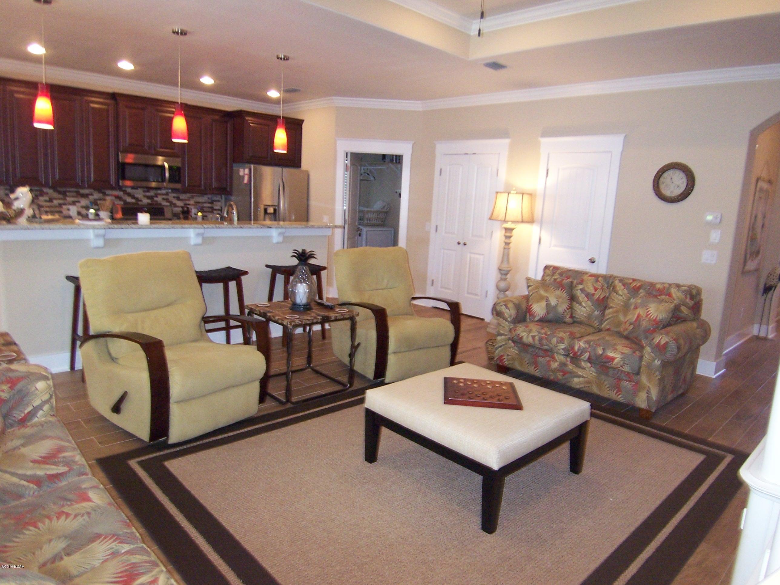 Riviera Beach 1st Add - Residential