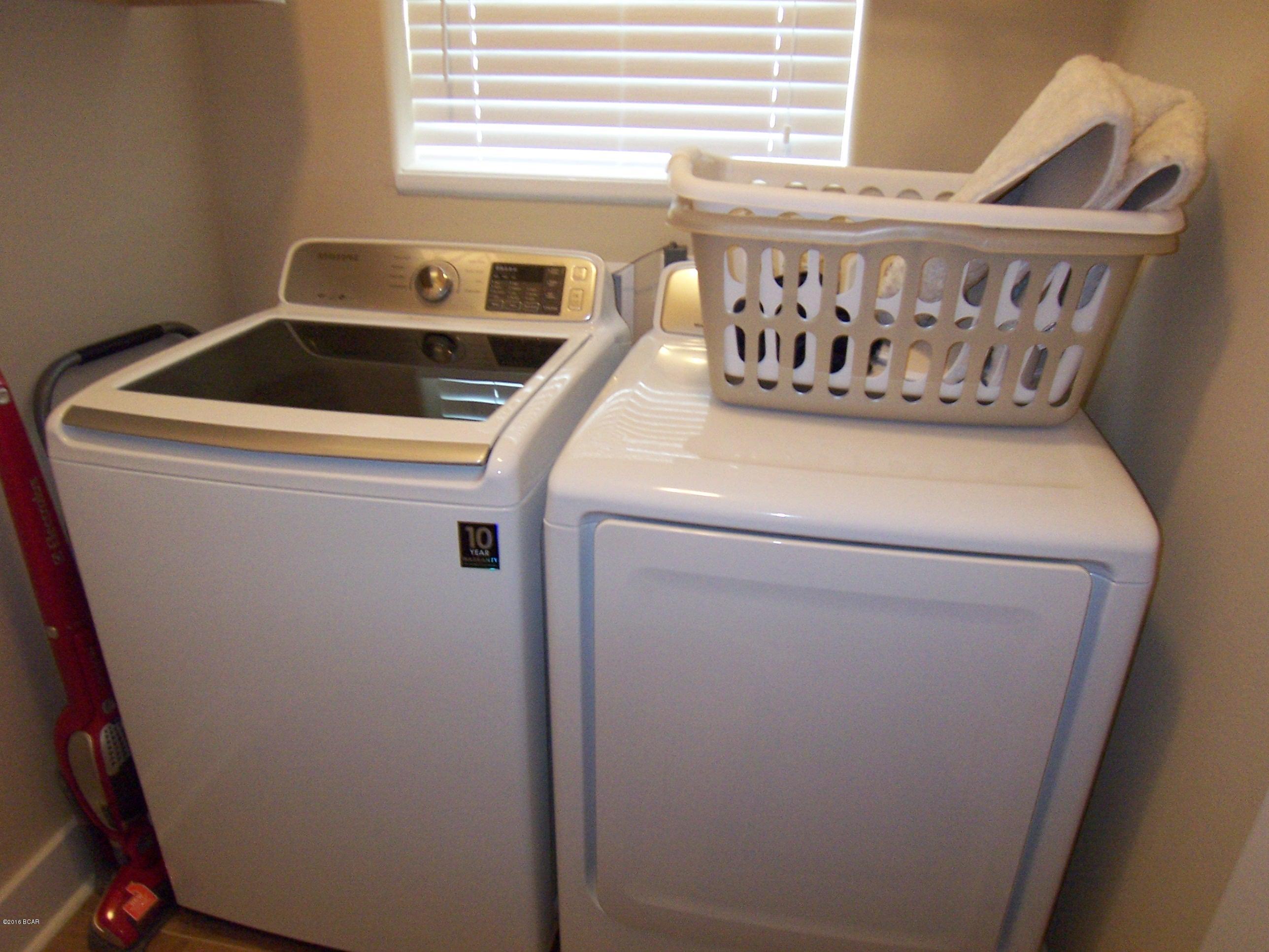 Riviera Beach 1st Add - Residential