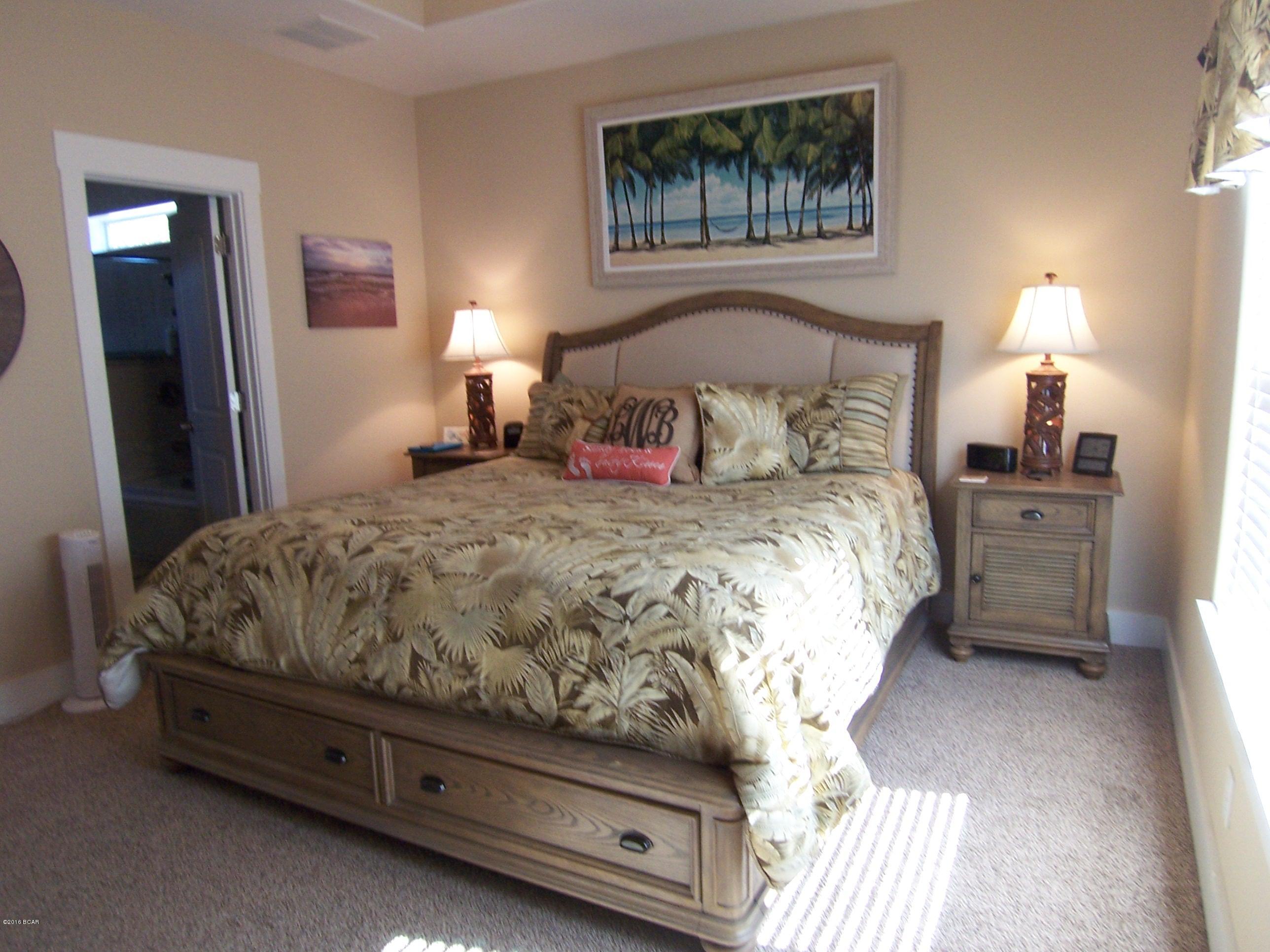 Riviera Beach 1st Add - Residential