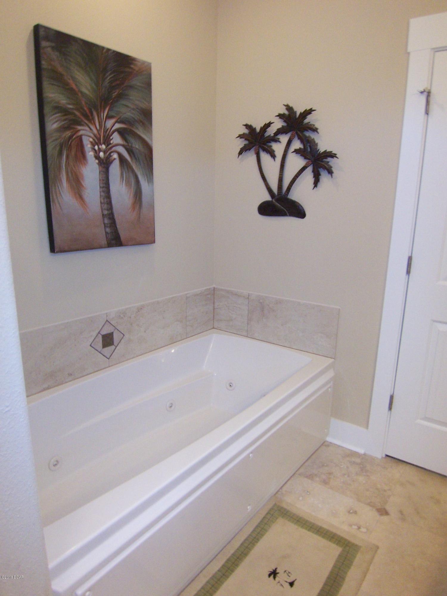 Riviera Beach 1st Add - Residential