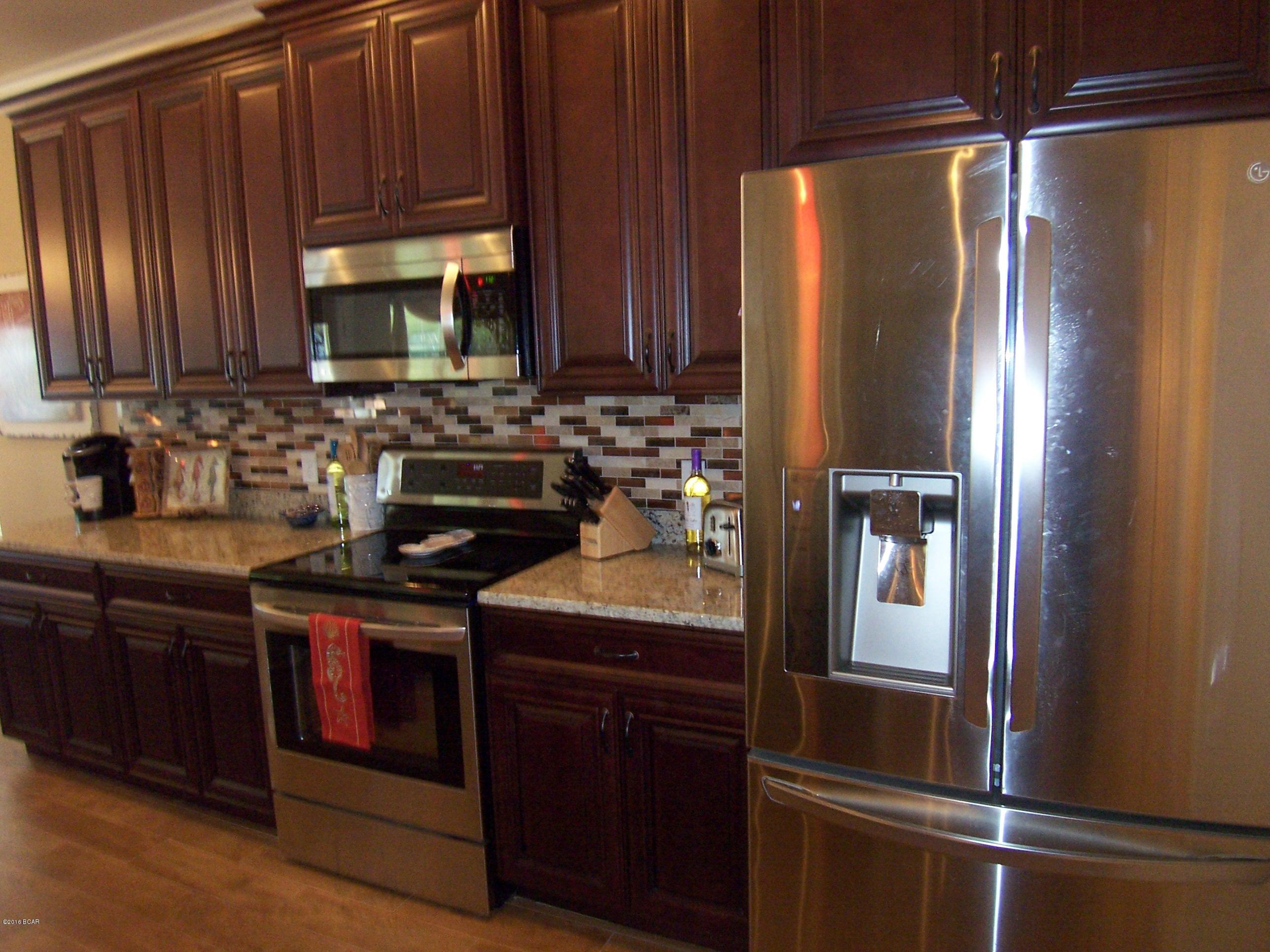 Riviera Beach 1st Add - Residential