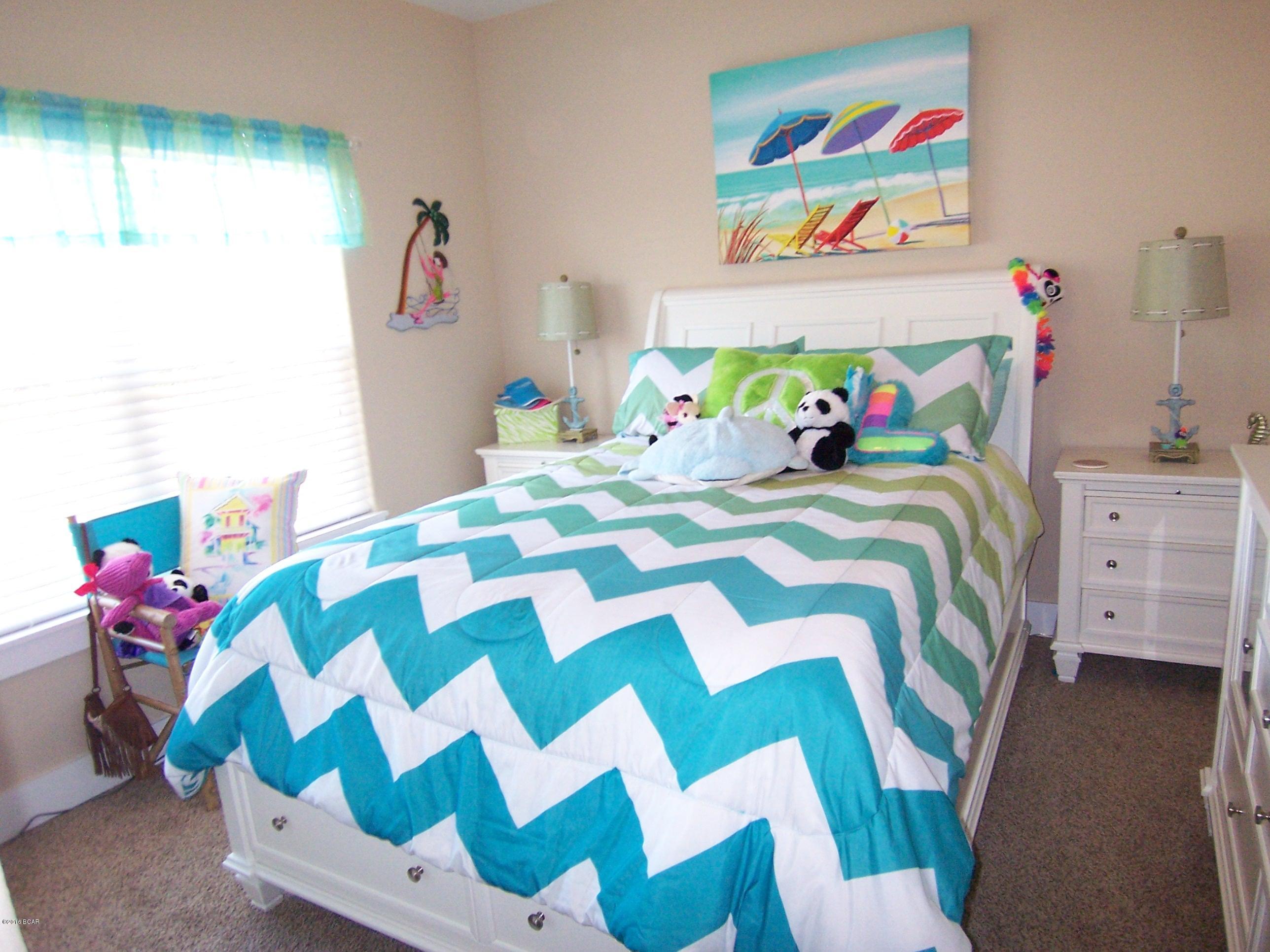 Riviera Beach 1st Add - Residential