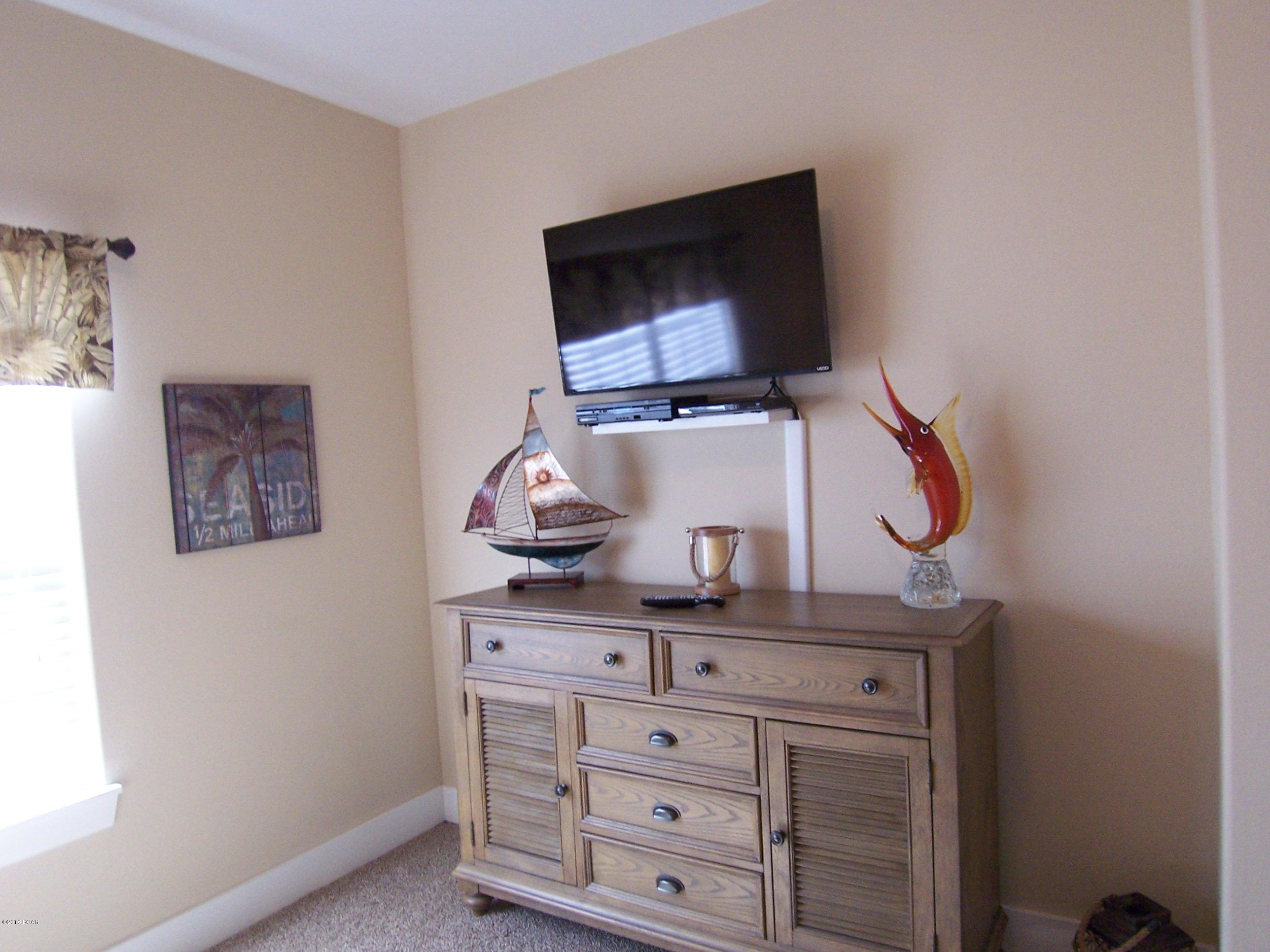 Riviera Beach 1st Add - Residential