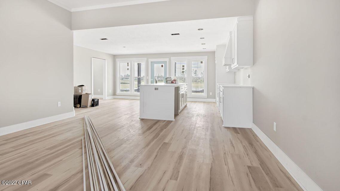 College Station Phase 3 - Residential