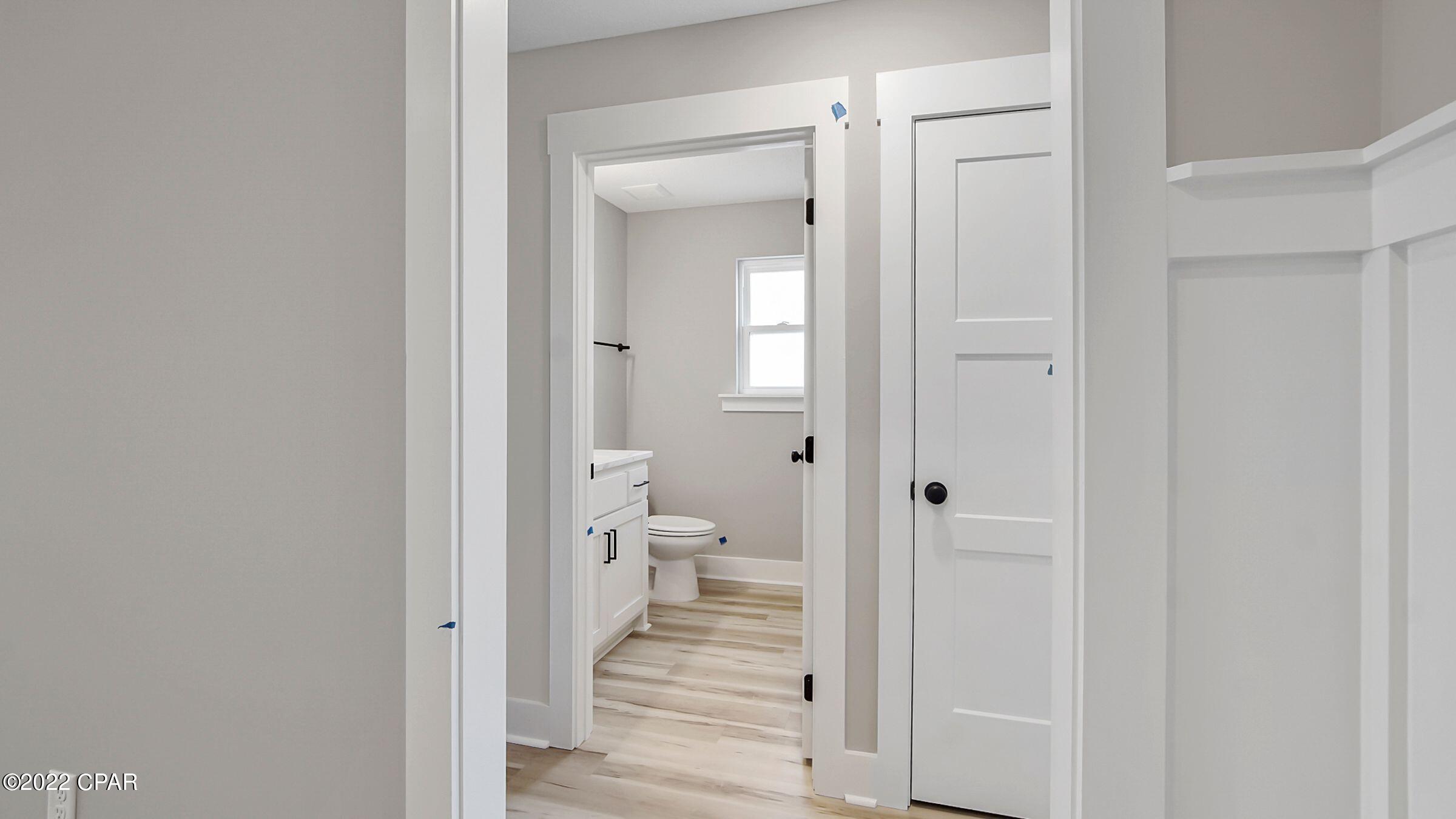 College Station Phase 3 - Residential