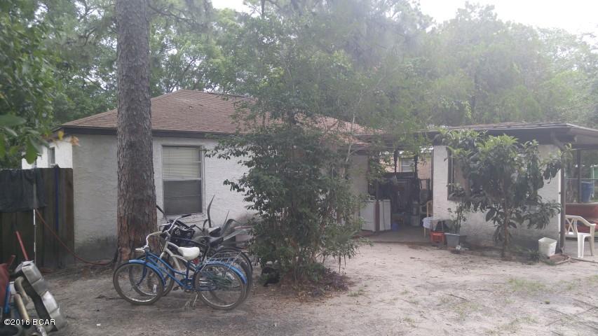 Lincoln Park - Residential